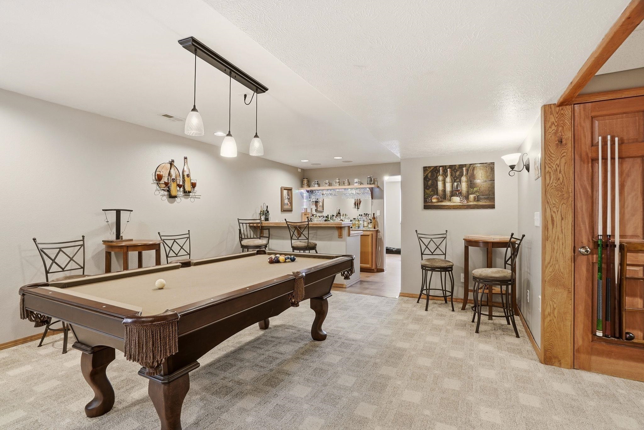 2203 S Steen Rd - Photo 26