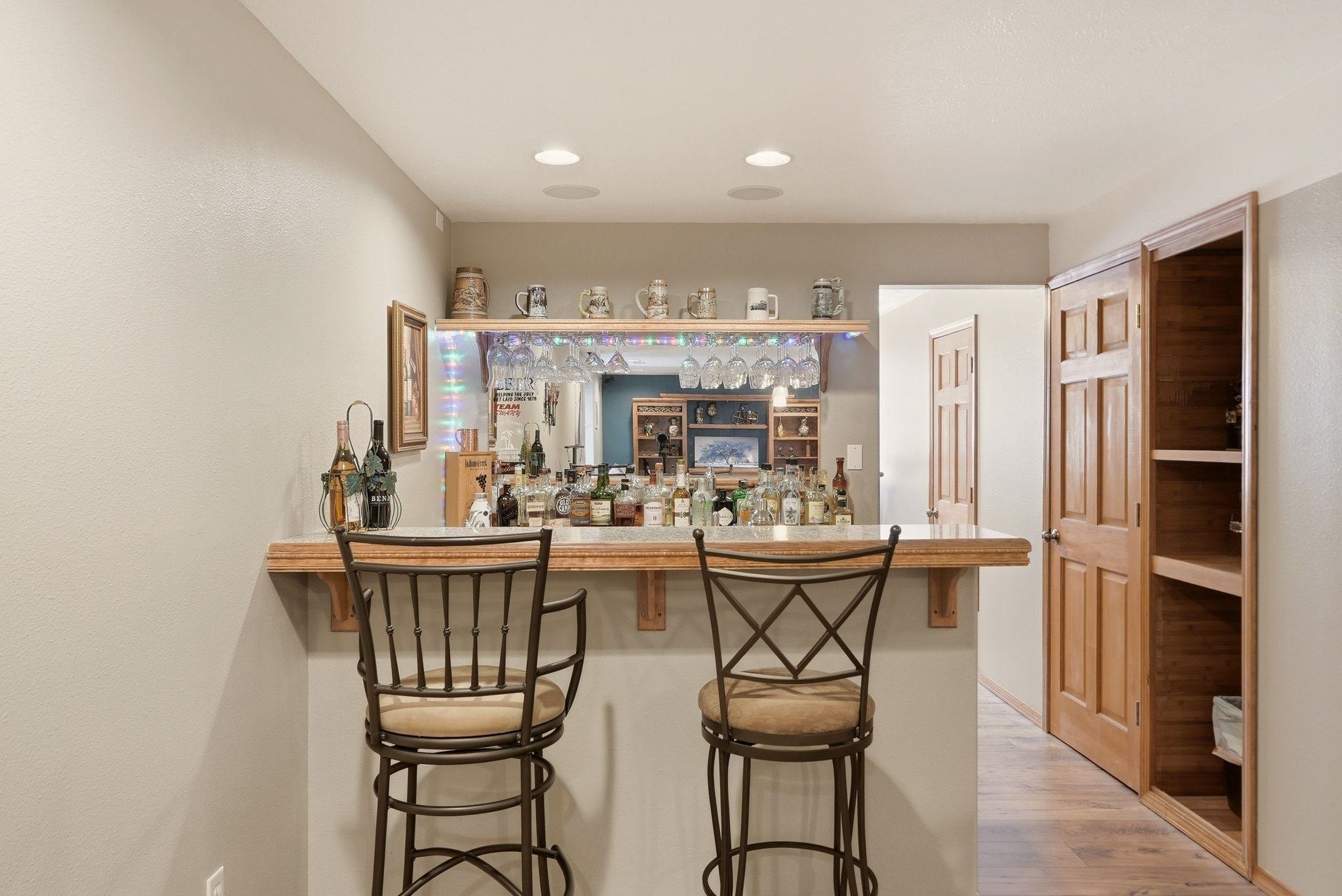 2203 S Steen Rd - Photo 28