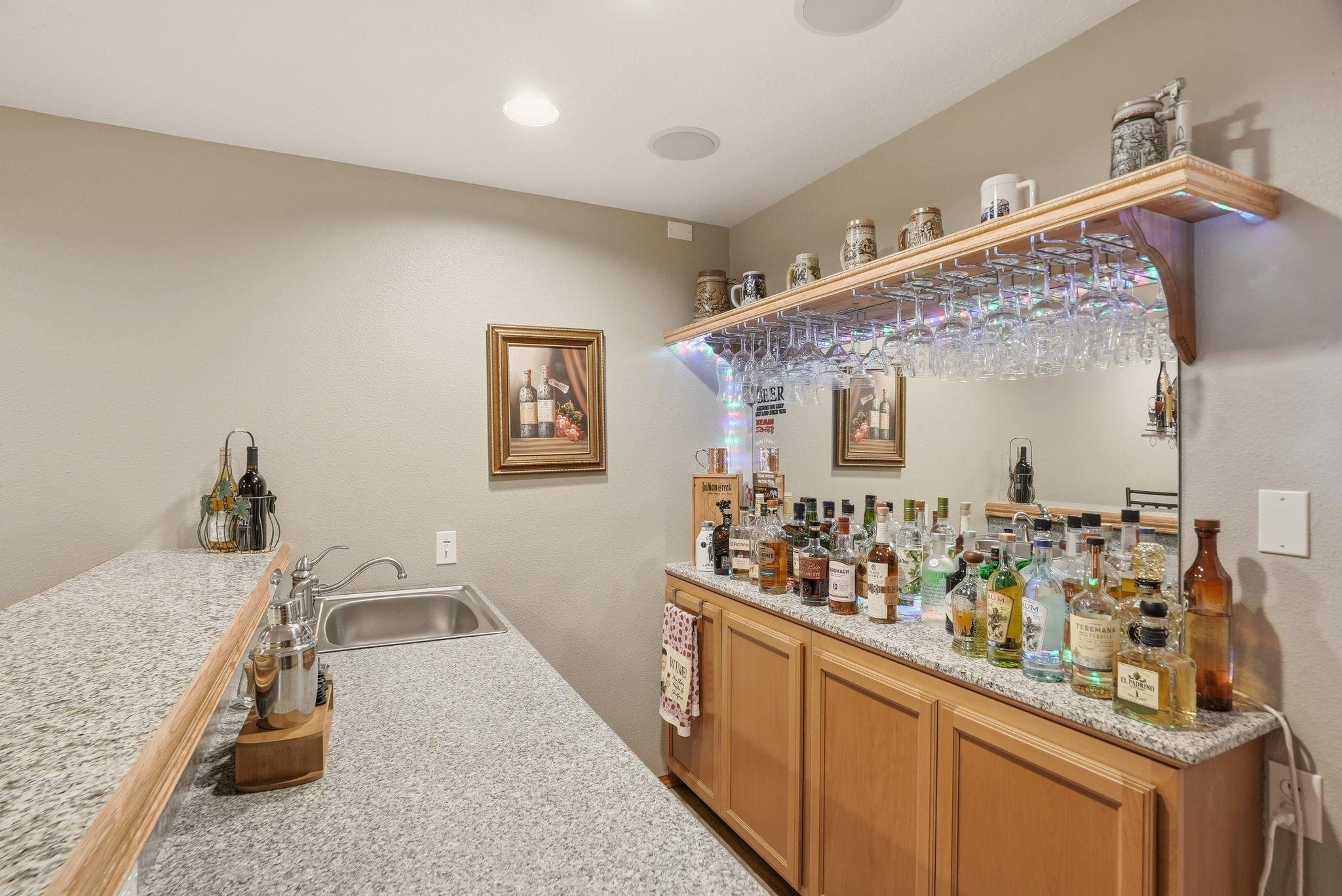 2203 S Steen Rd - Photo 30