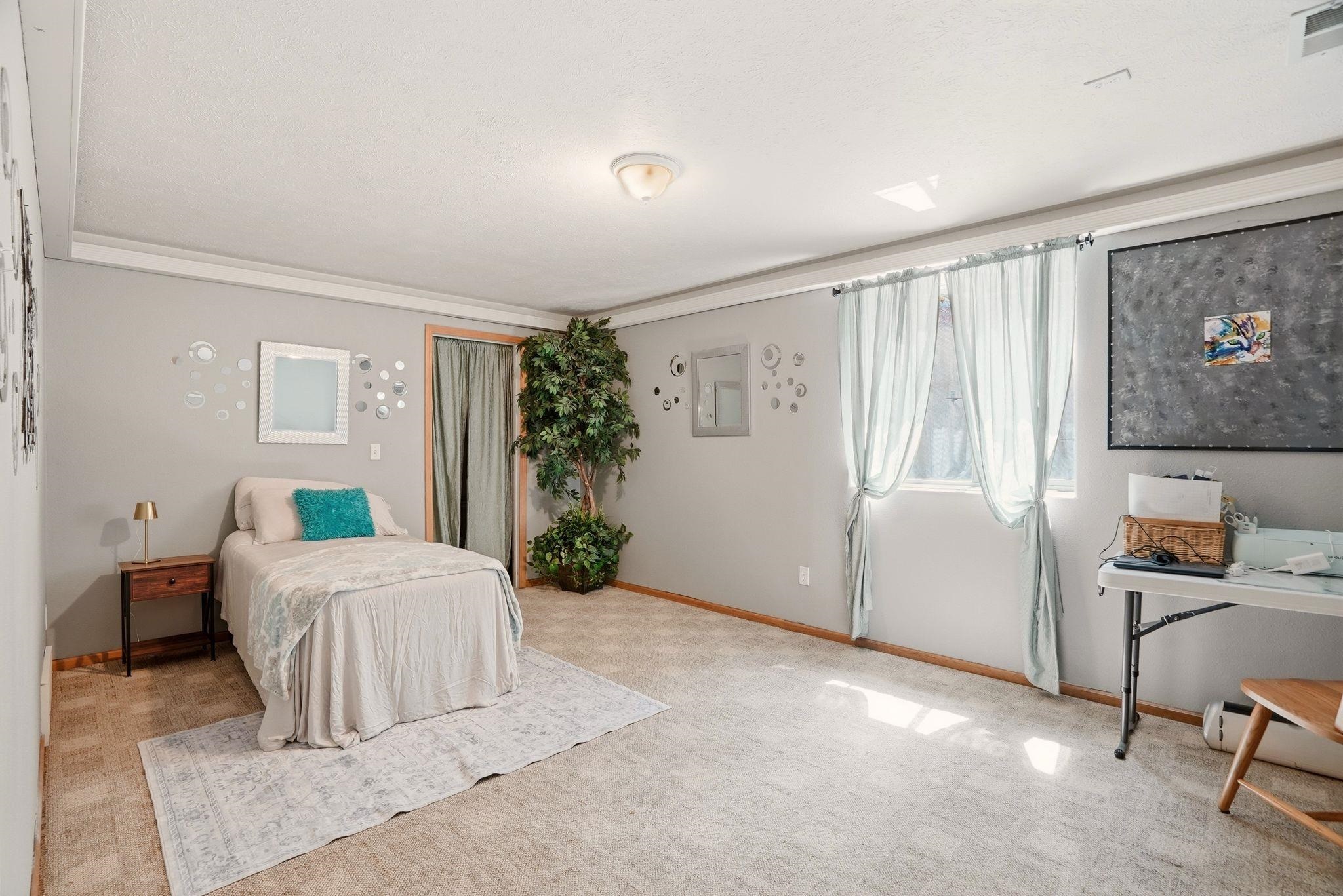 2203 S Steen Rd - Photo 31