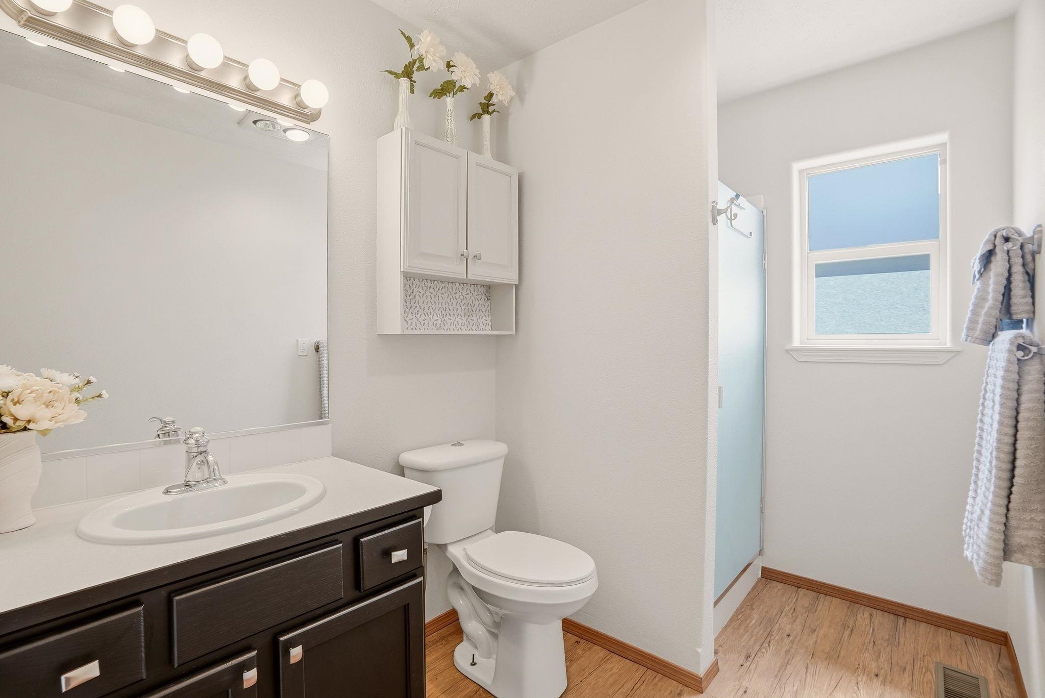 2203 S Steen Rd - Photo 7