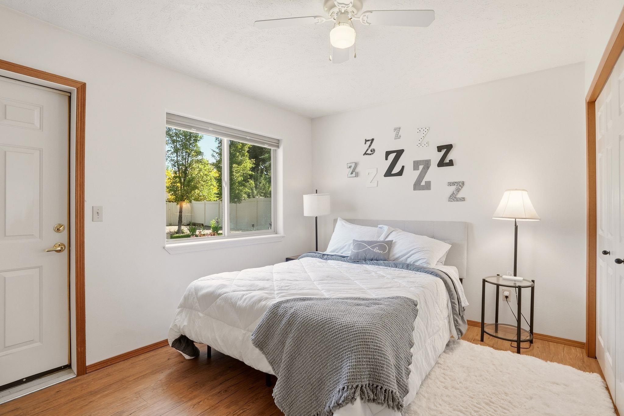 2203 S Steen Rd - Photo 8