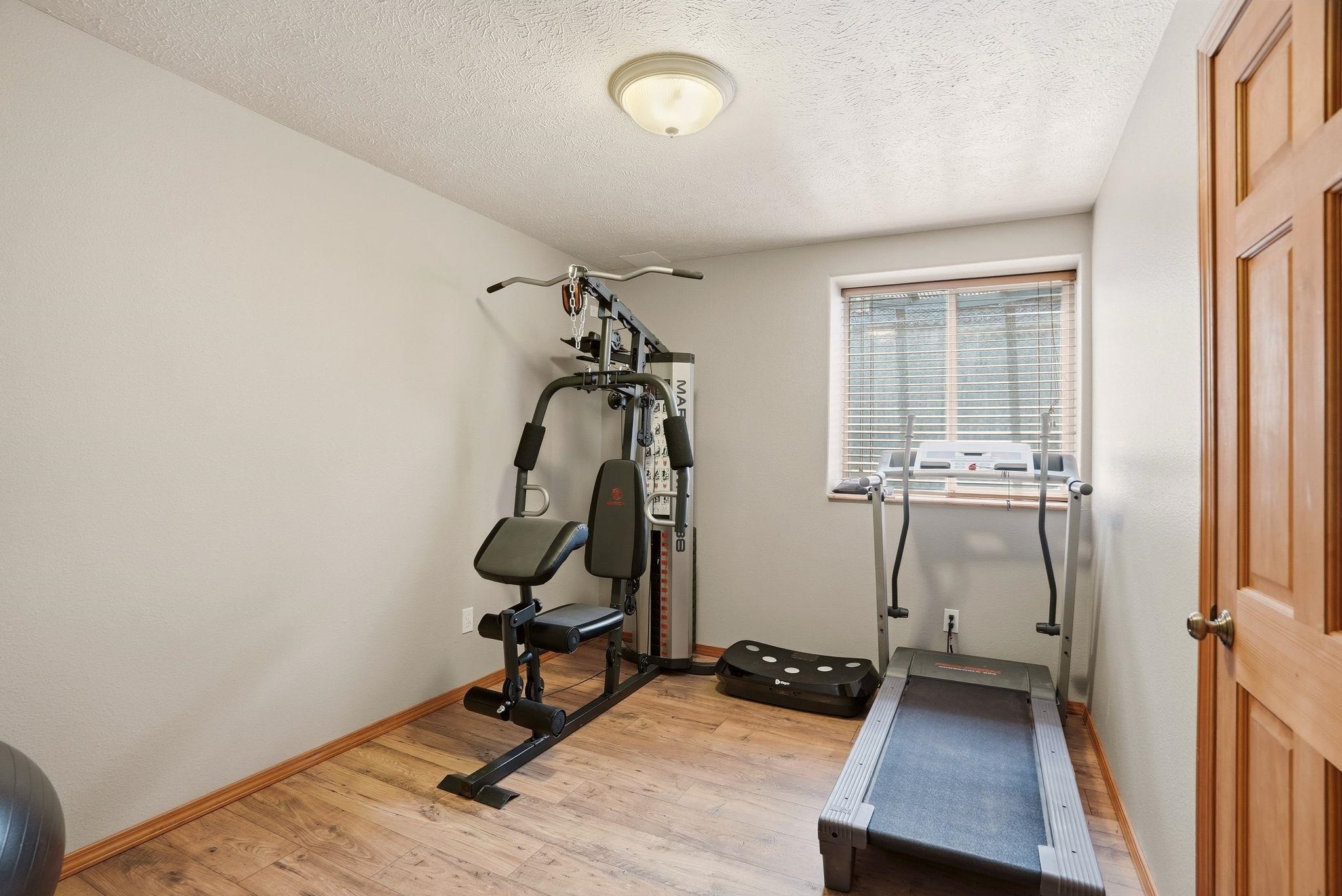 2203 S Steen Rd - Photo 32