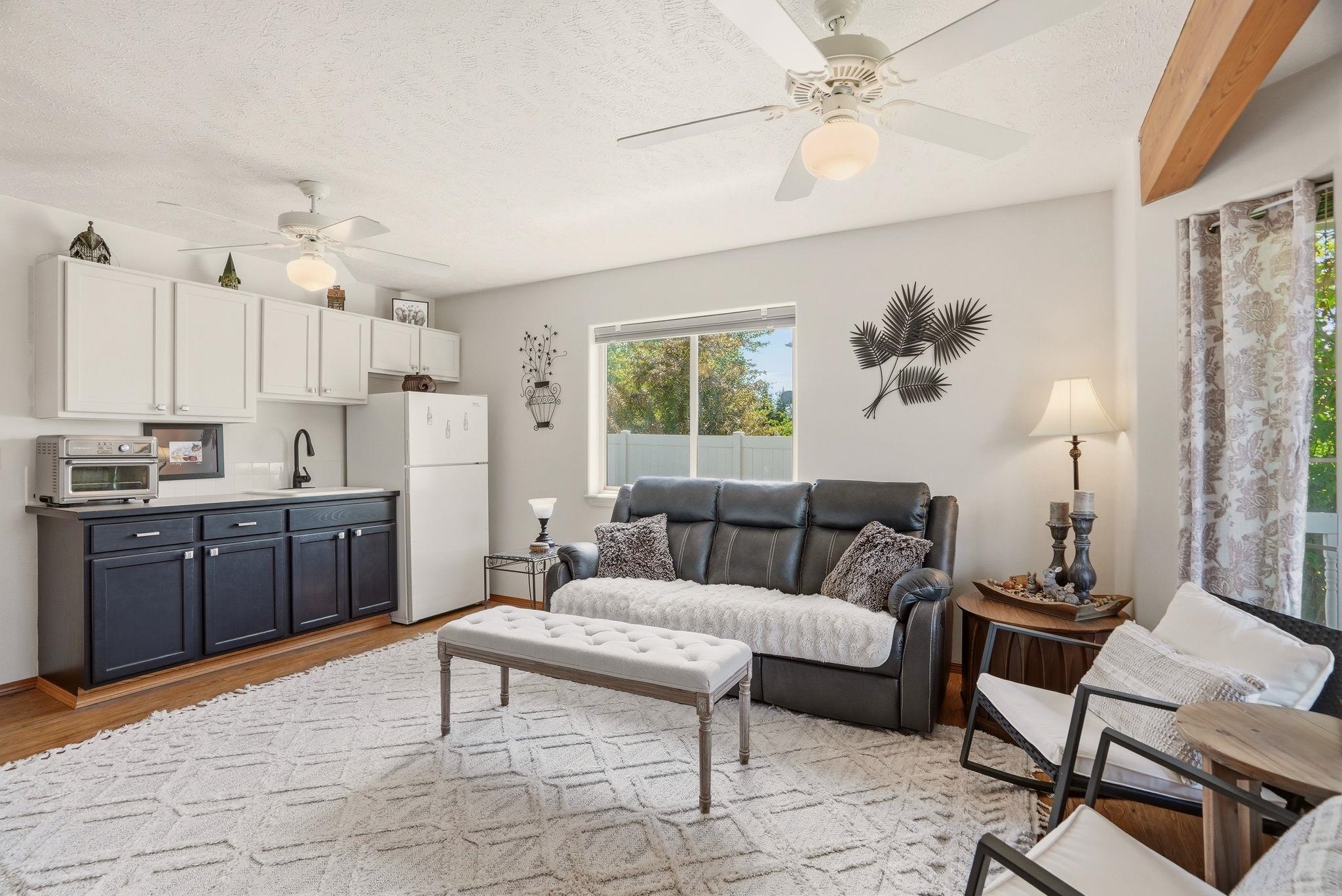 2203 S Steen Rd - Photo 4