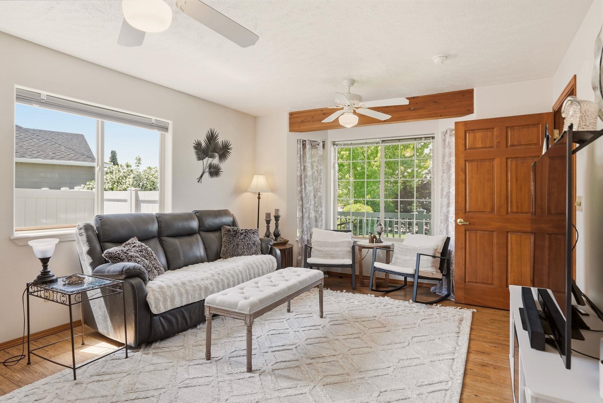 2203 S Steen Rd - Photo 5