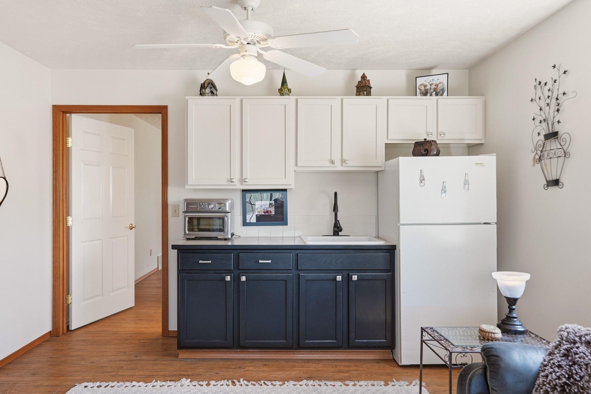 2203 S Steen Rd - Photo 6