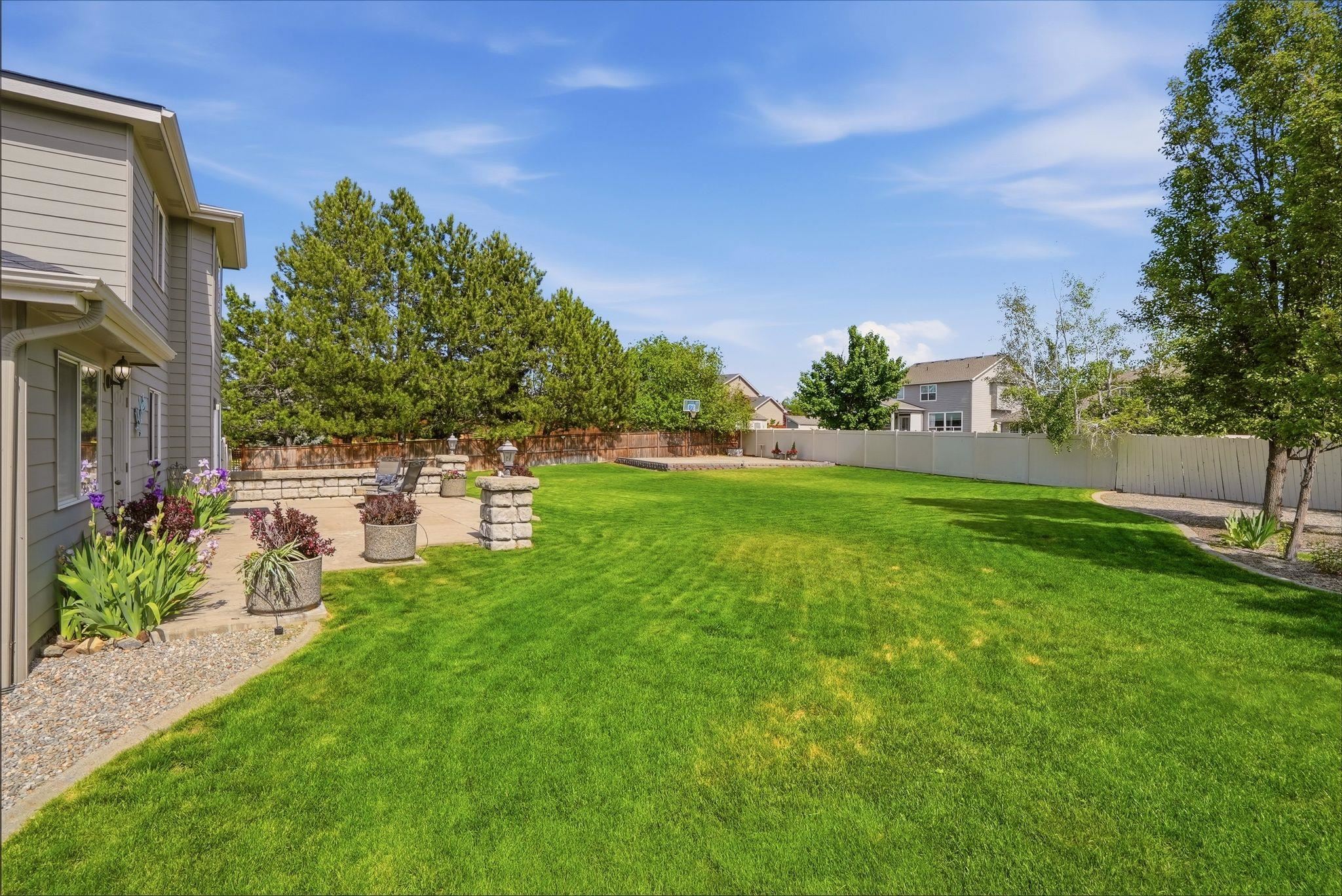 2203 S Steen Rd - Photo 37