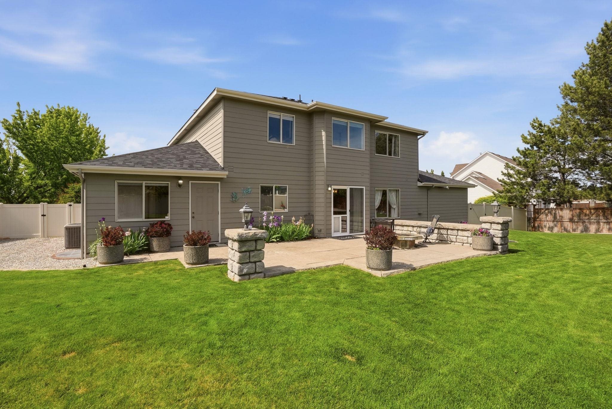 2203 S Steen Rd - Photo 34