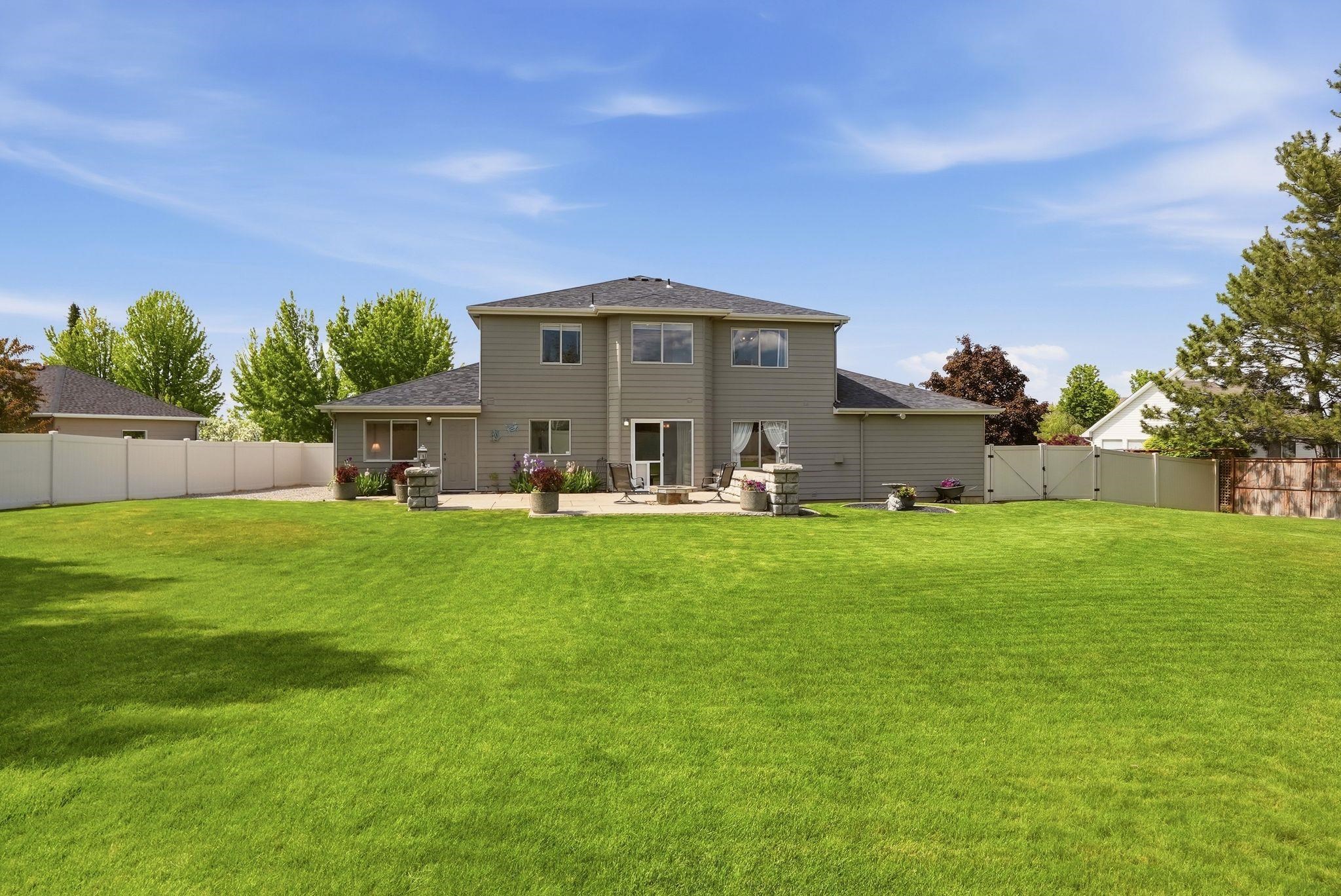 2203 S Steen Rd - Photo 36