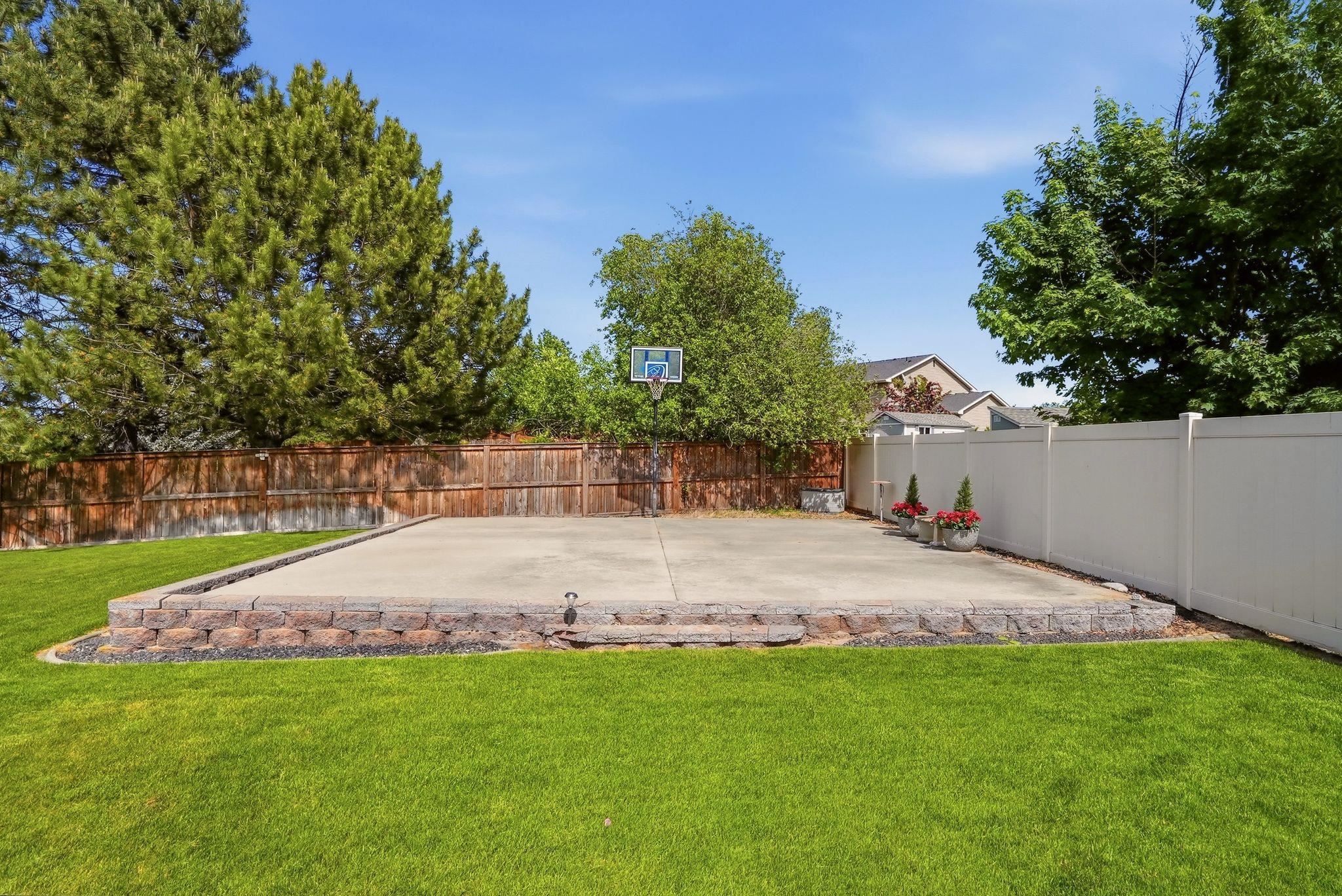 2203 S Steen Rd - Photo 35