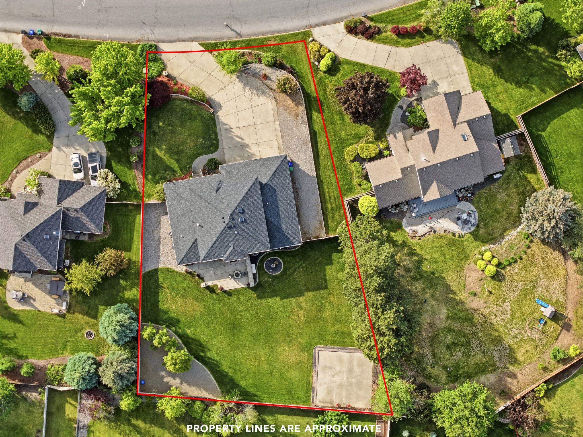 2203 S Steen Rd - Photo 42