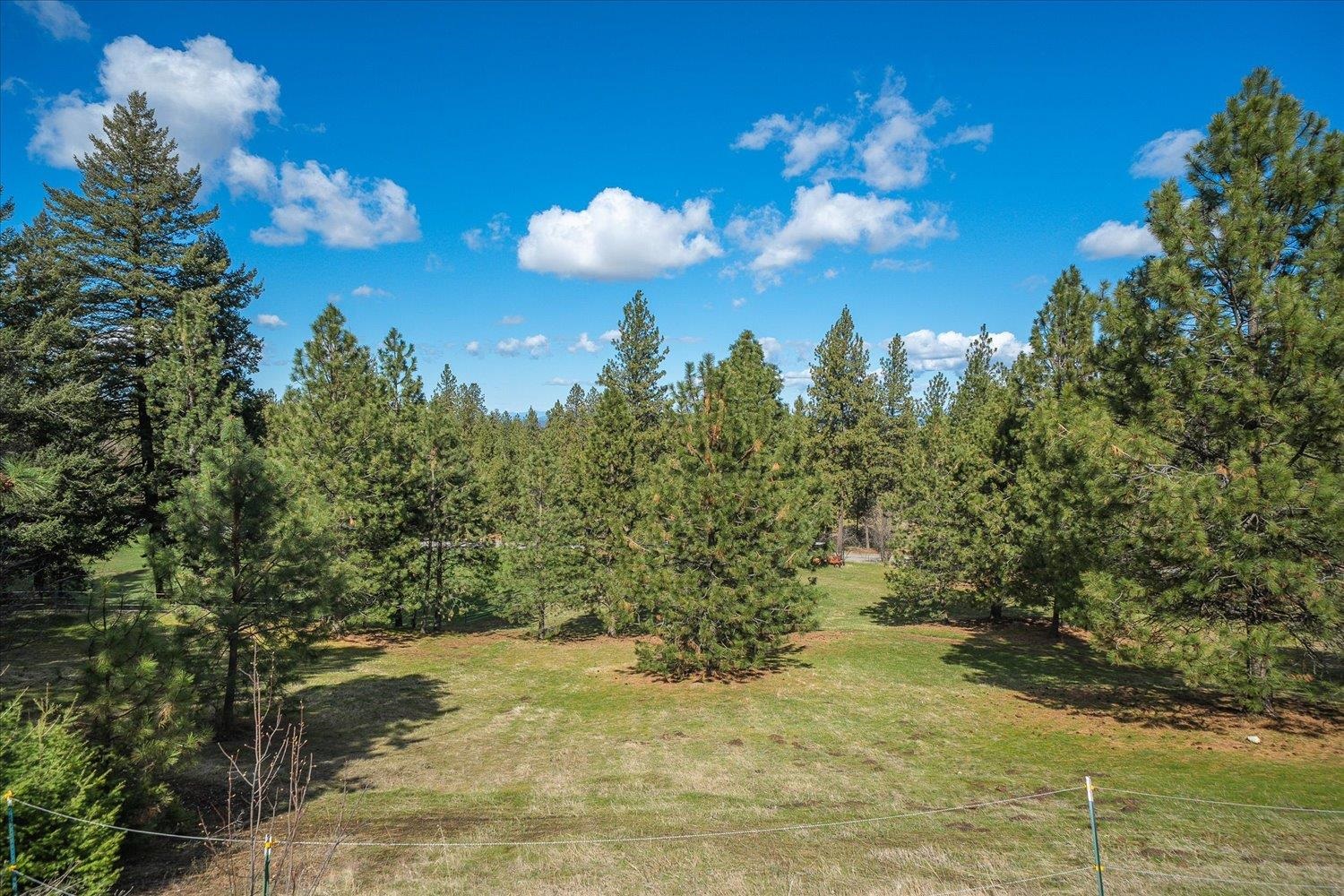 5724 E Corkery Rd - Photo 47