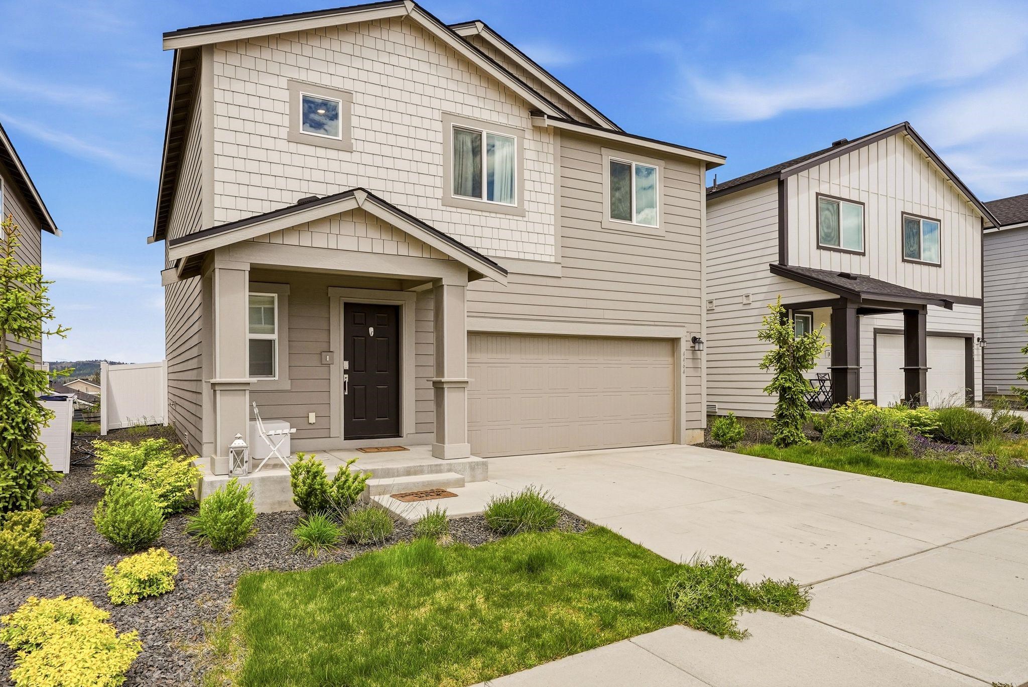 4464 W Bedford Ave - Photo 30