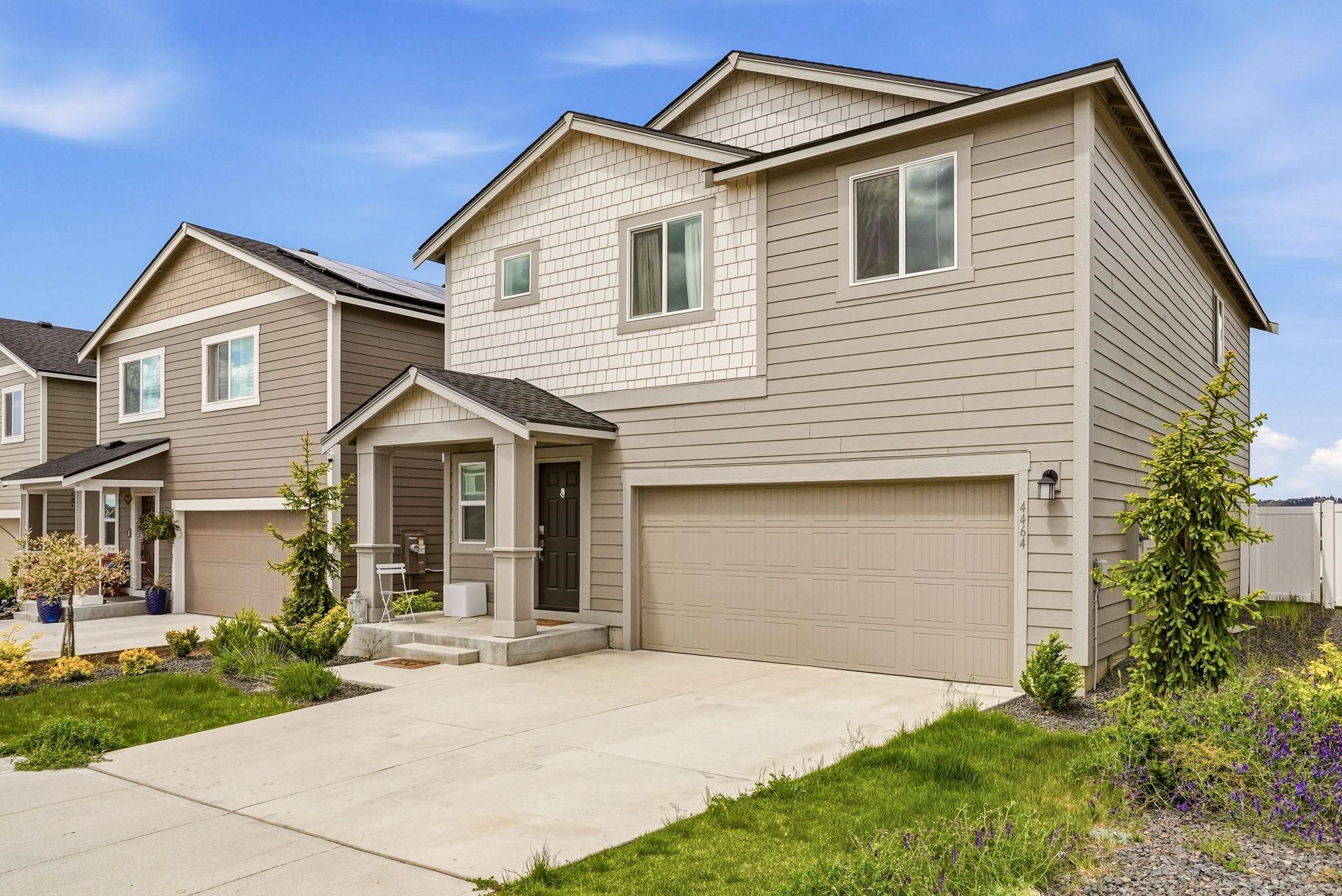 4464 W Bedford Ave - Photo 29