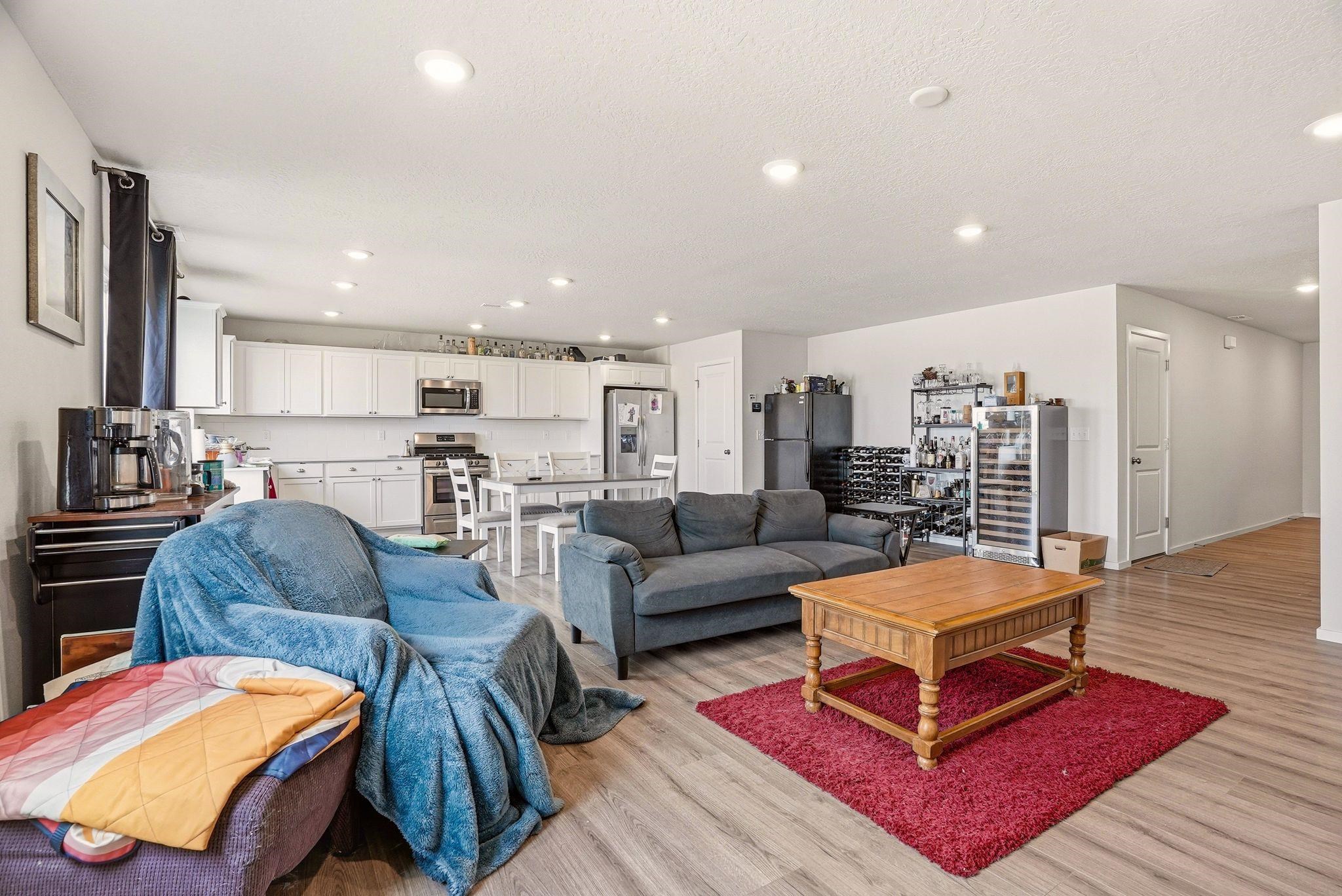 4464 W Bedford Ave - Photo 4