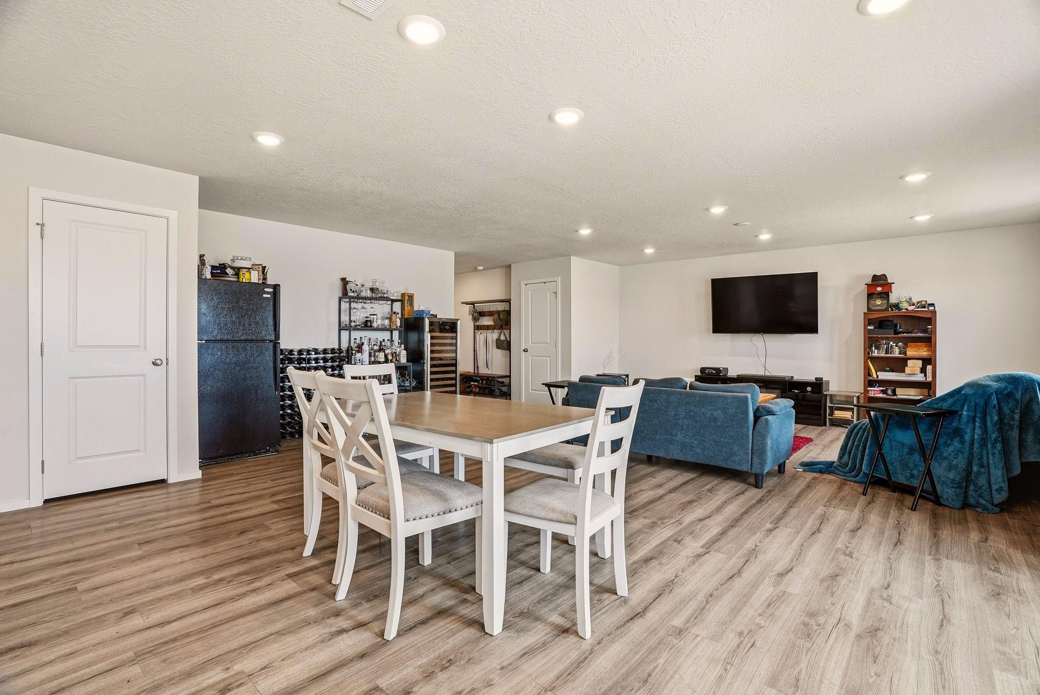 4464 W Bedford Ave - Photo 5