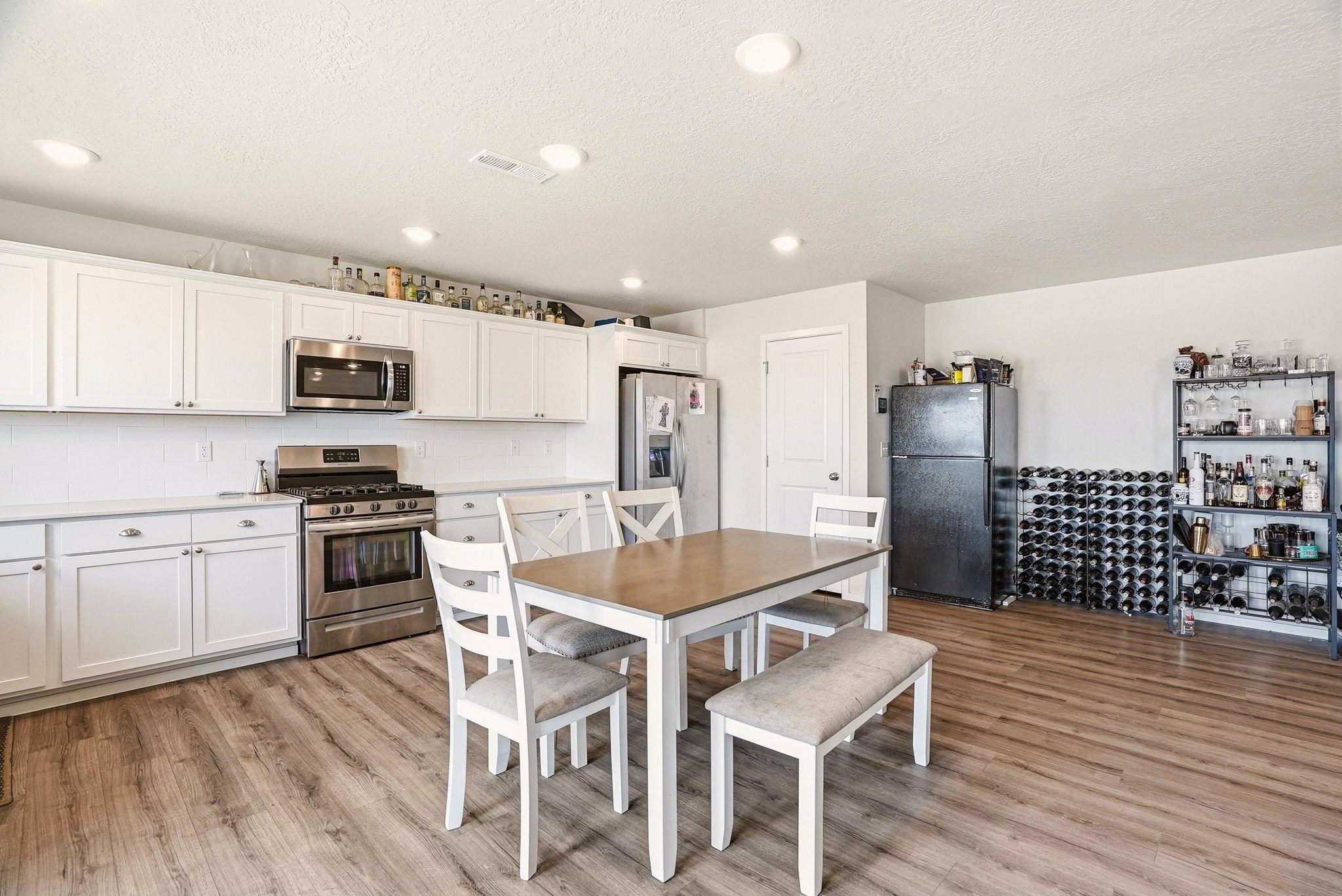 4464 W Bedford Ave - Photo 7