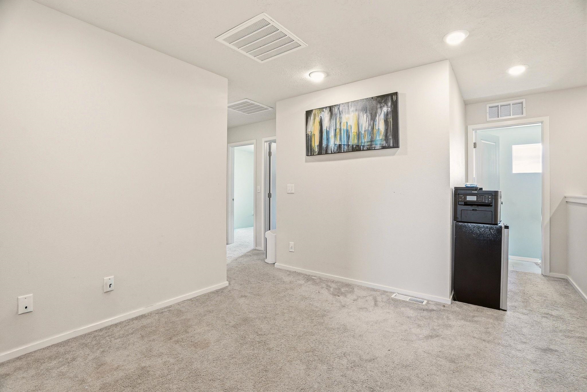4464 W Bedford Ave - Photo 10