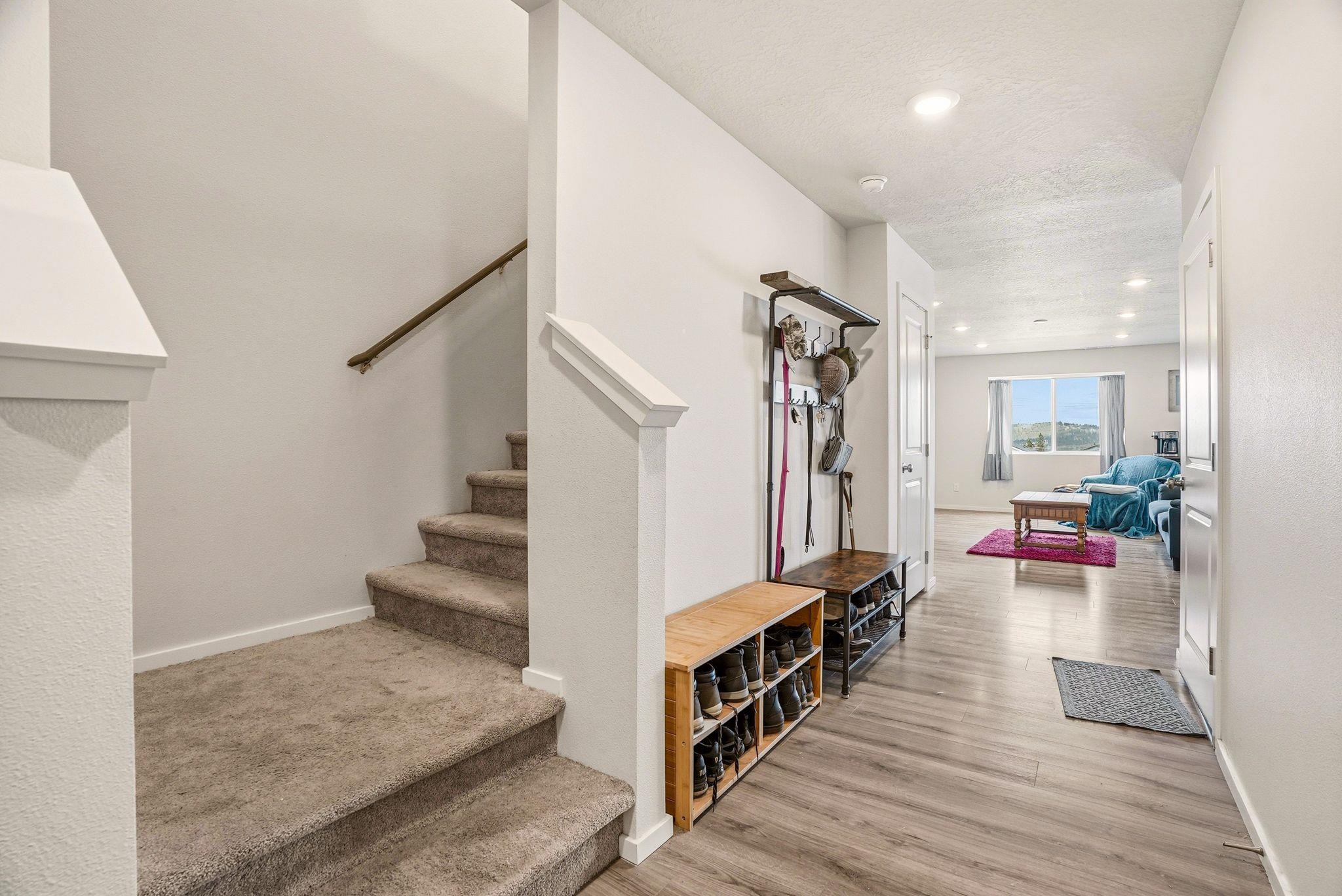 4464 W Bedford Ave - Photo 11