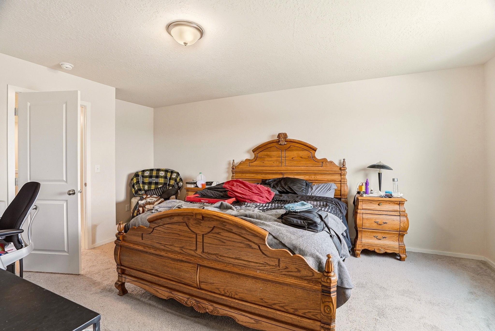 4464 W Bedford Ave - Photo 12