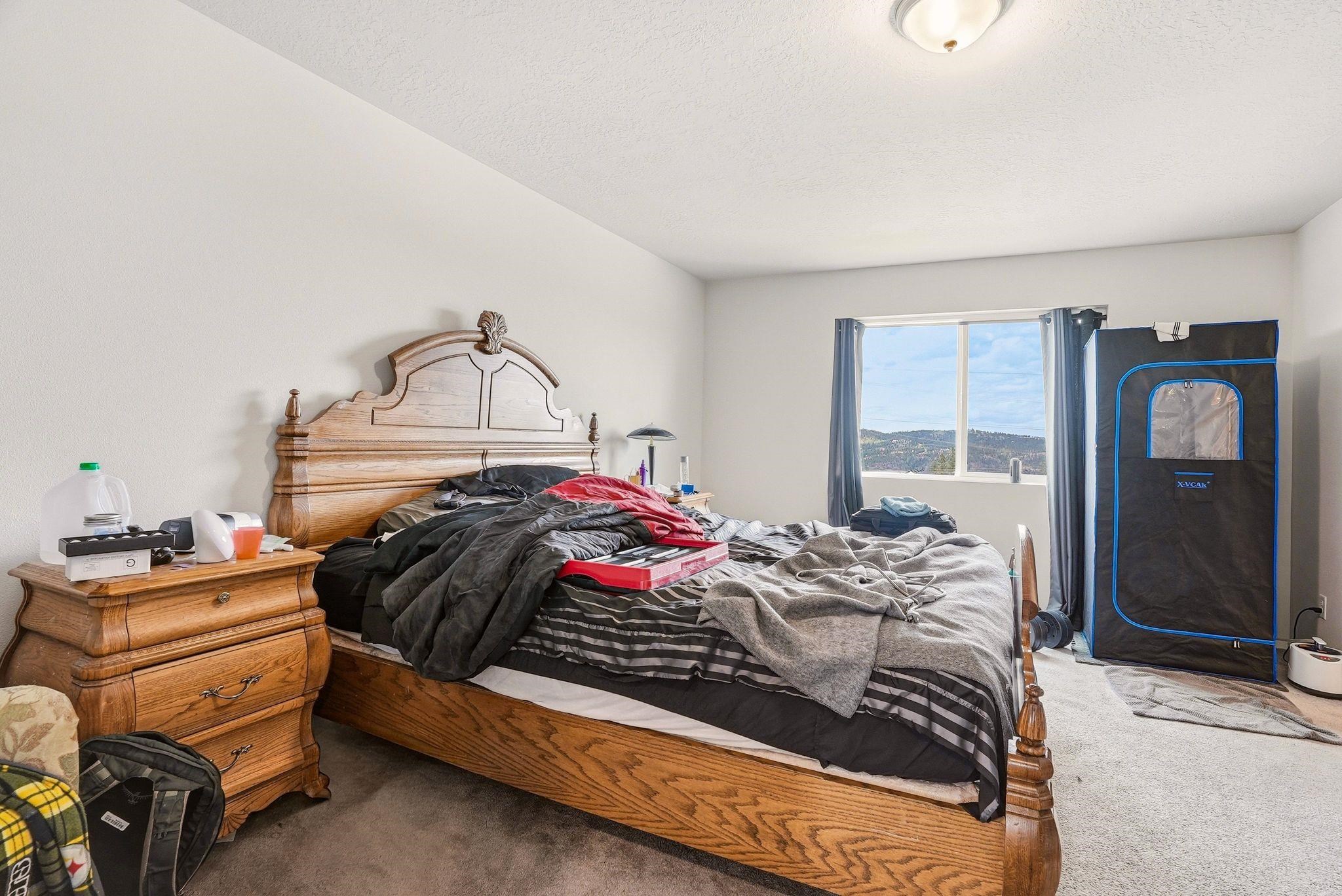 4464 W Bedford Ave - Photo 13