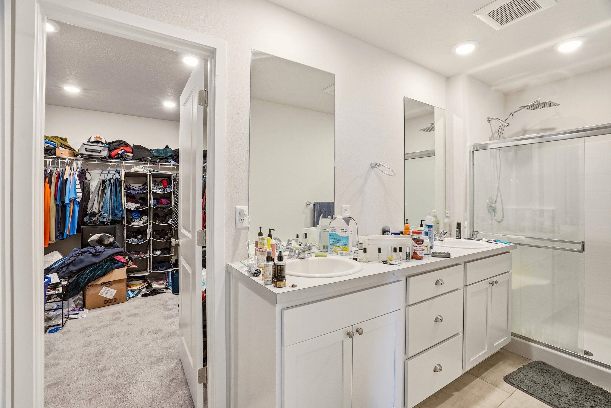 4464 W Bedford Ave - Photo 14
