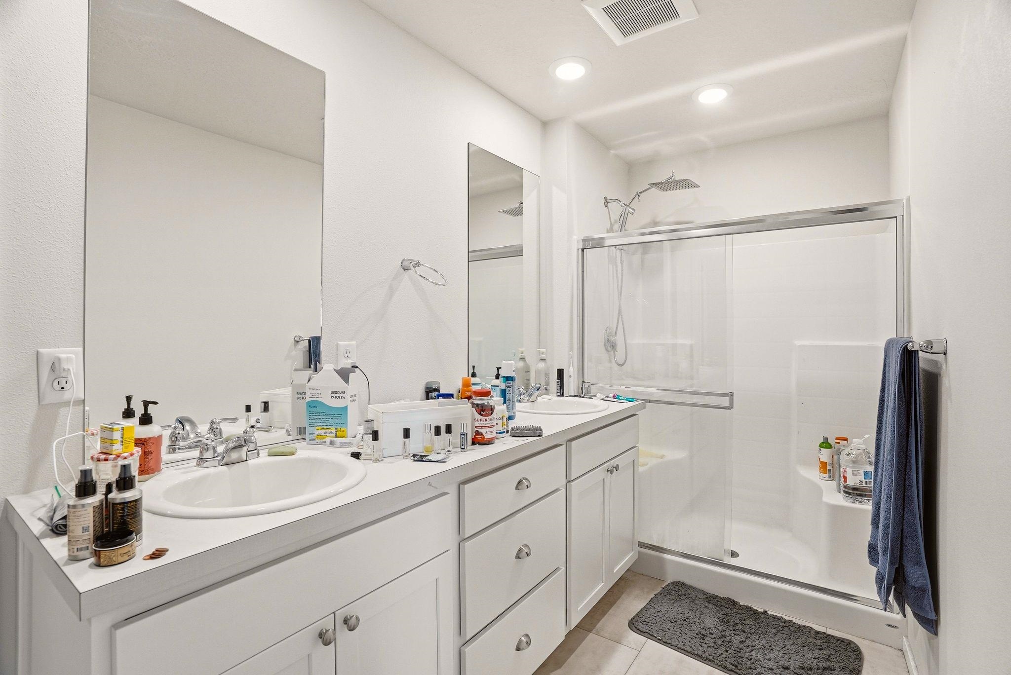 4464 W Bedford Ave - Photo 15