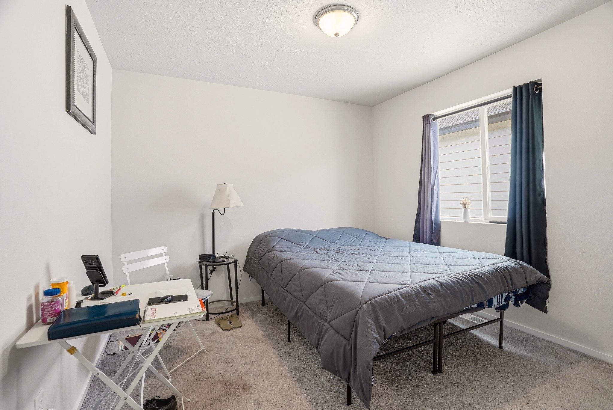4464 W Bedford Ave - Photo 16