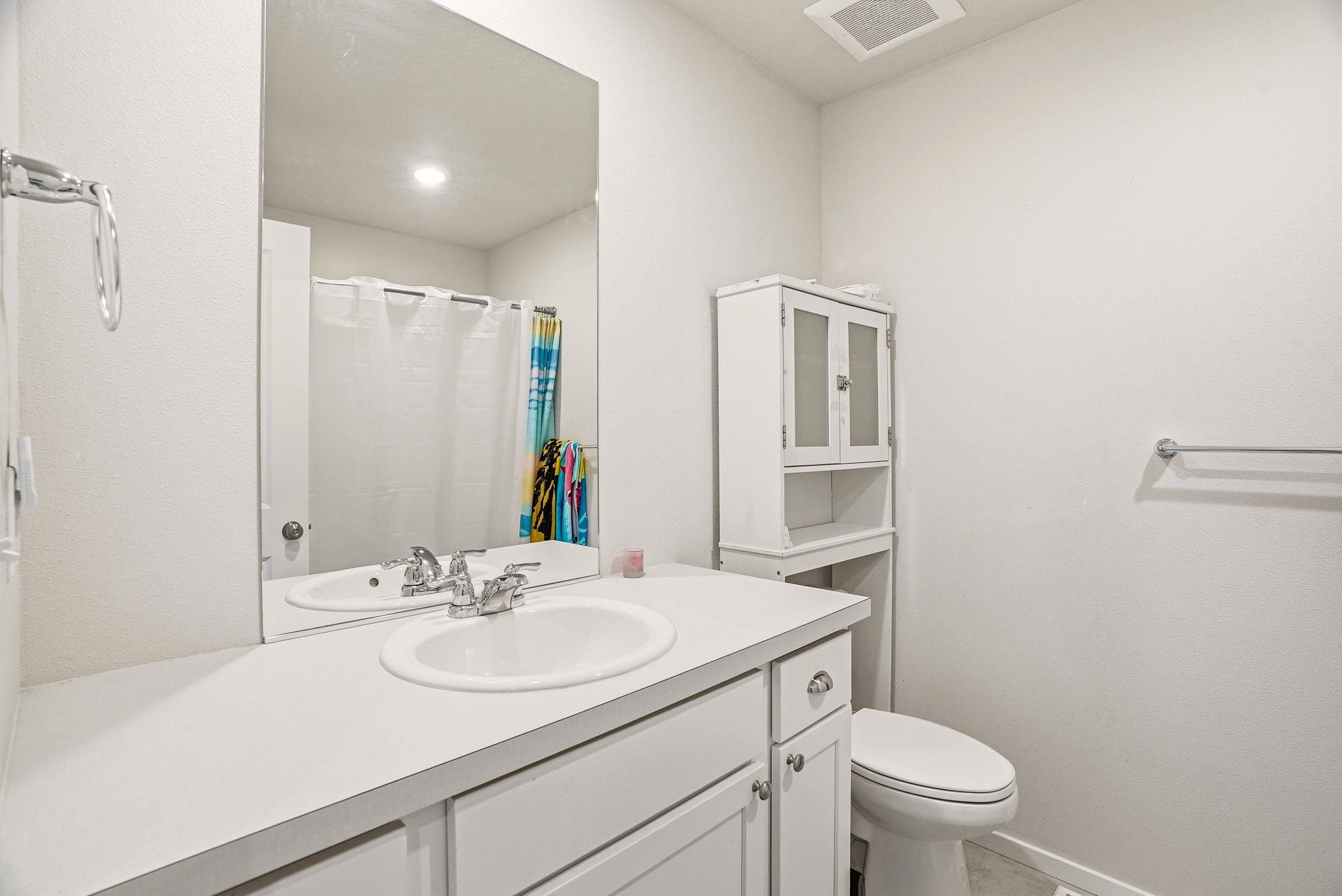 4464 W Bedford Ave - Photo 17