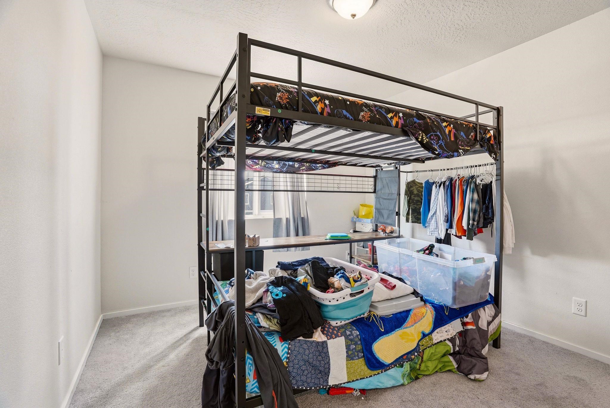 4464 W Bedford Ave - Photo 18