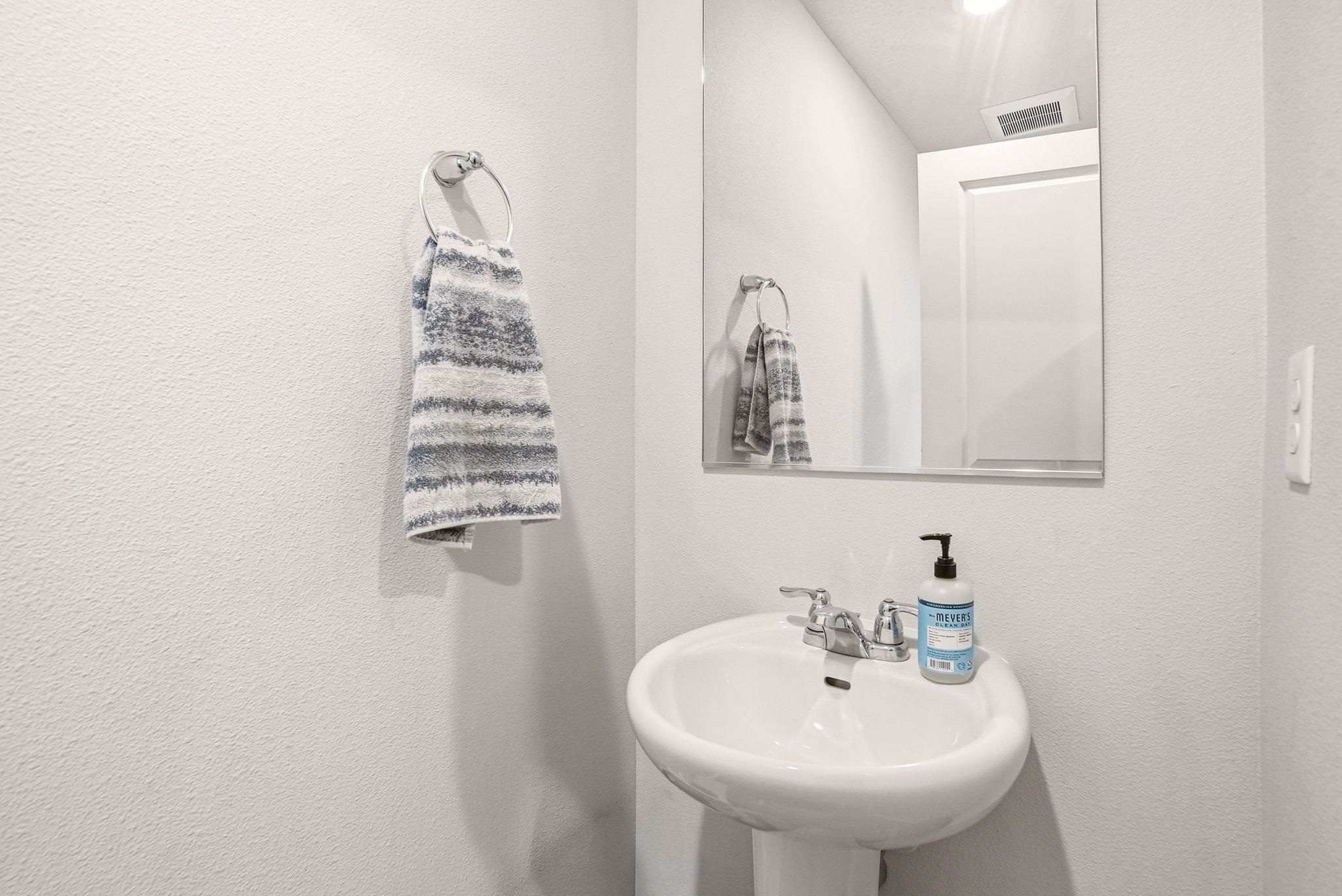 4464 W Bedford Ave - Photo 19