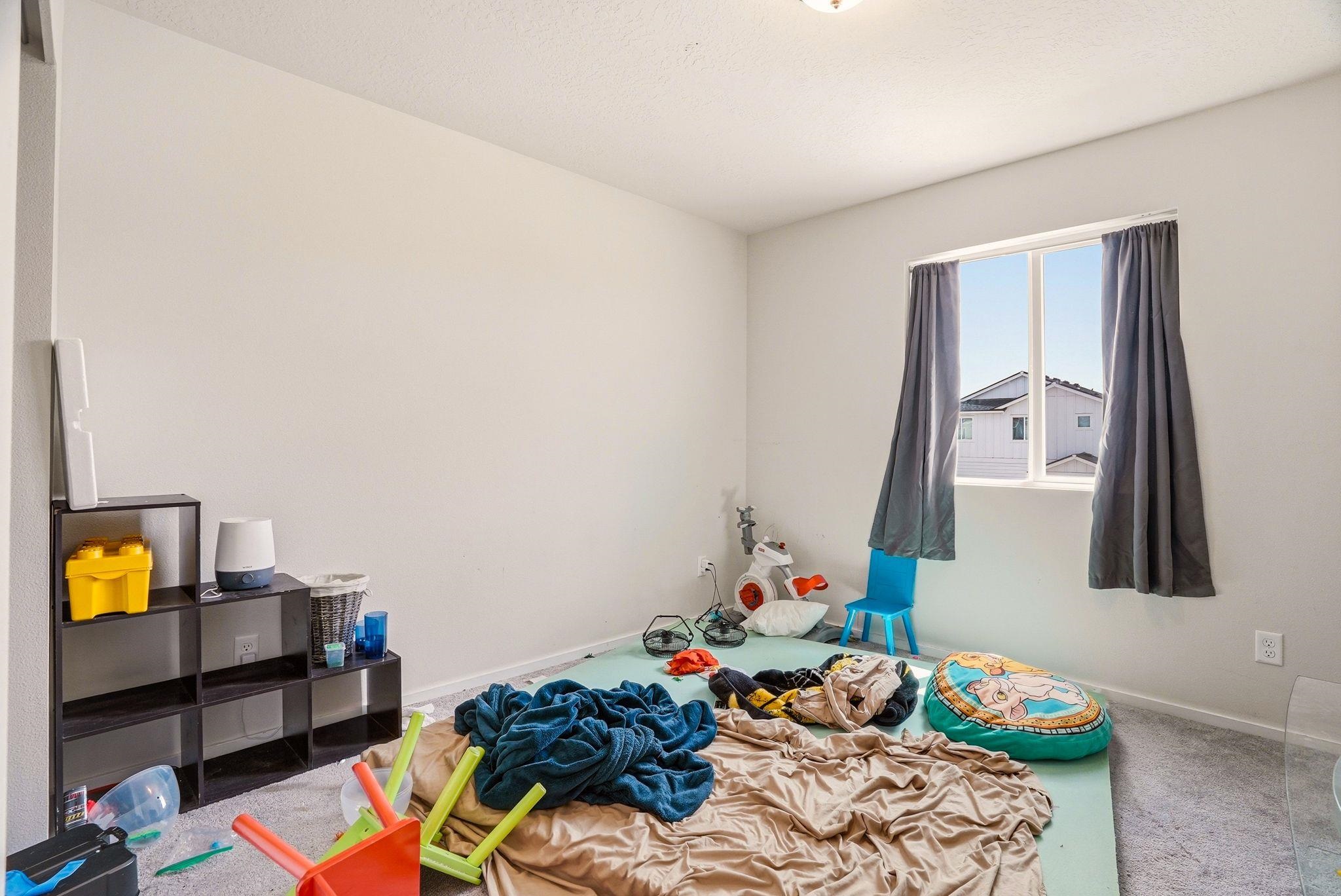 4464 W Bedford Ave - Photo 20