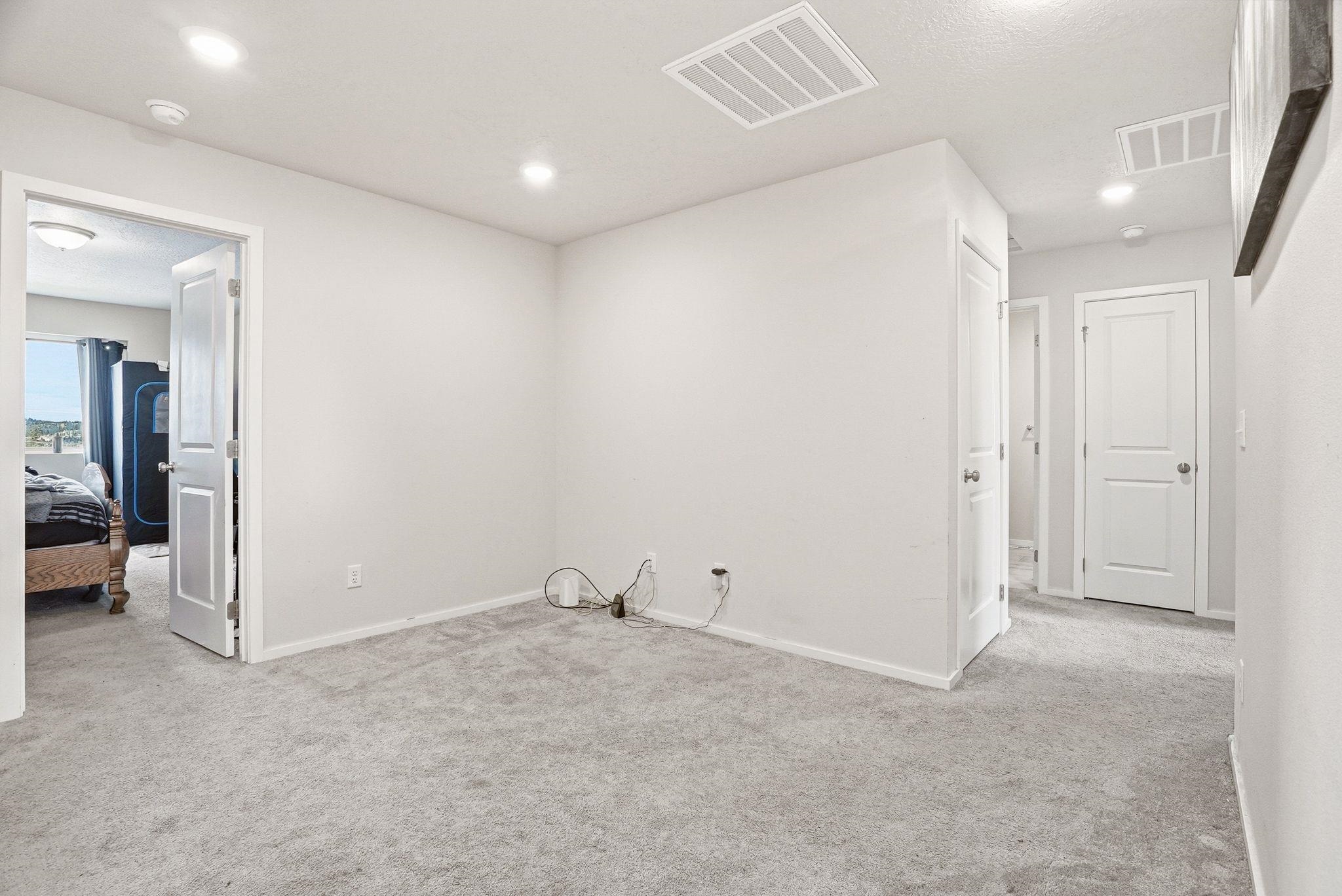 4464 W Bedford Ave - Photo 21