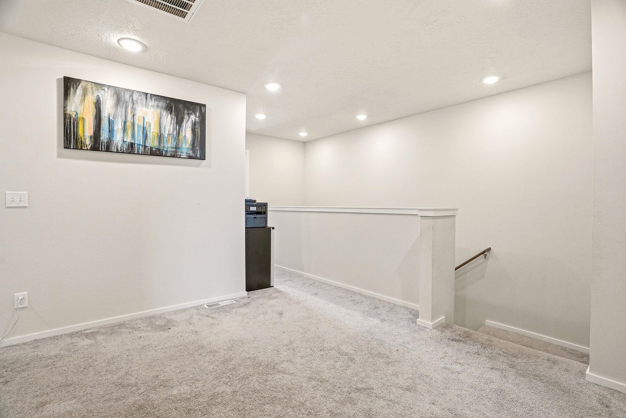 4464 W Bedford Ave - Photo 22
