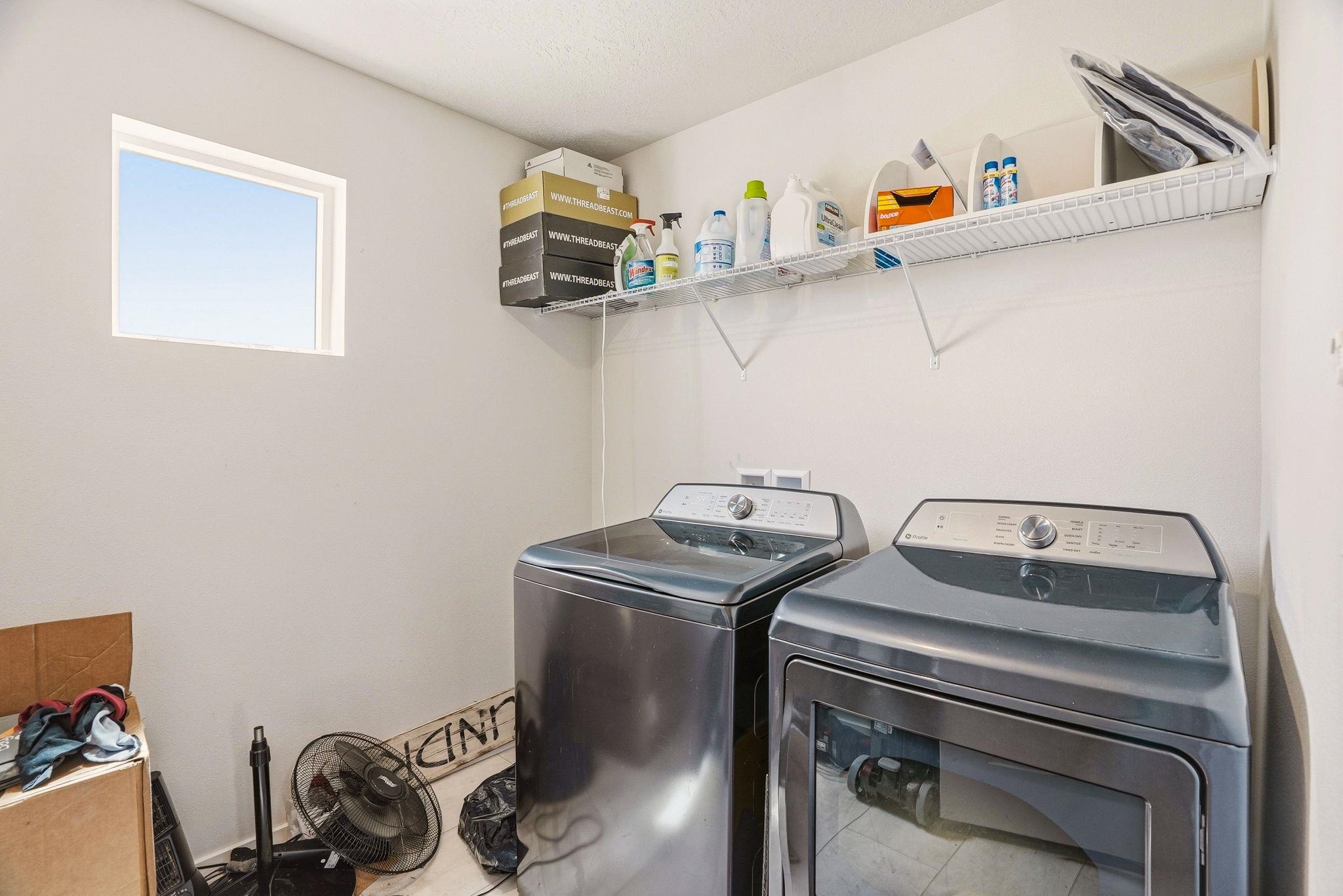 4464 W Bedford Ave - Photo 23