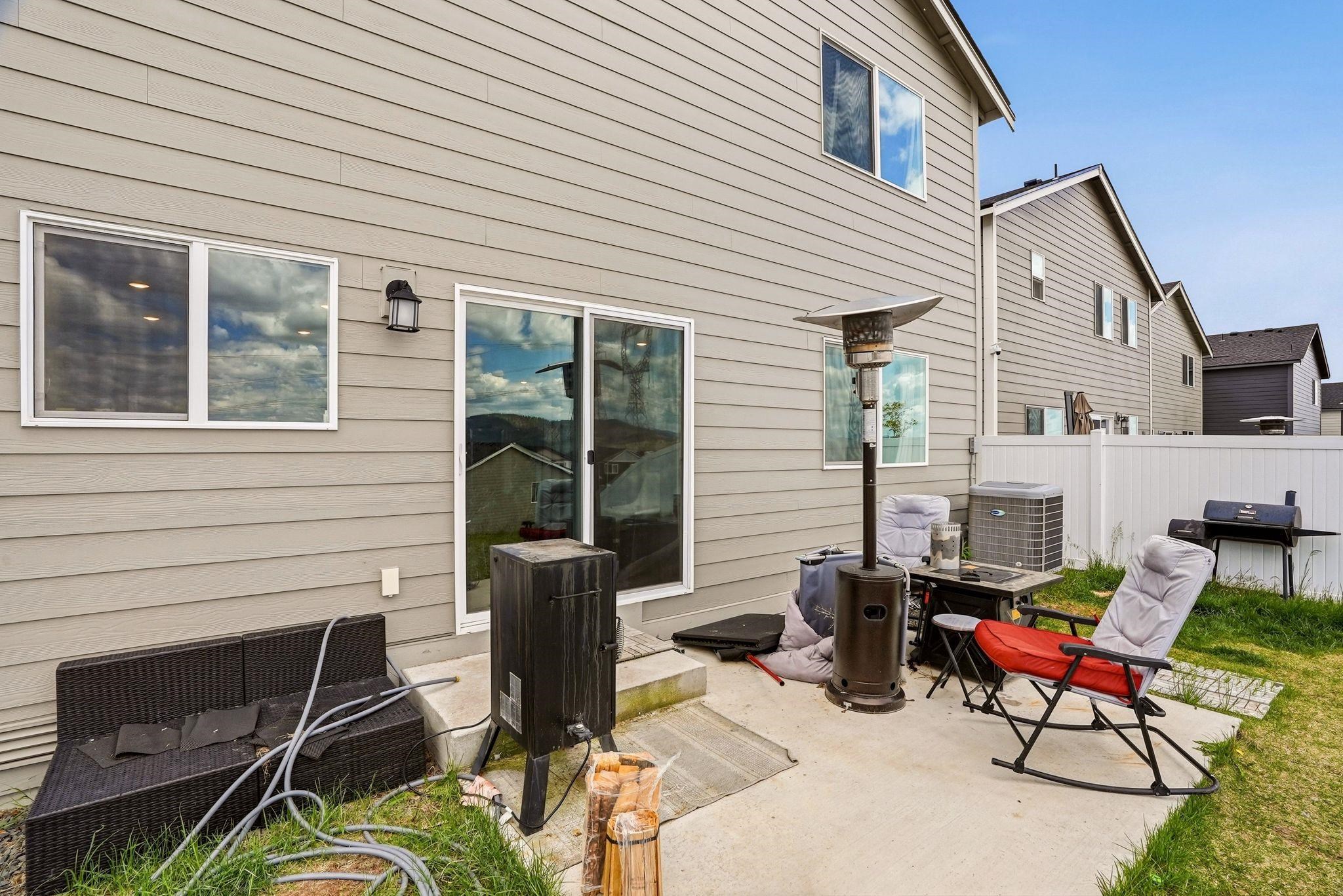 4464 W Bedford Ave - Photo 24