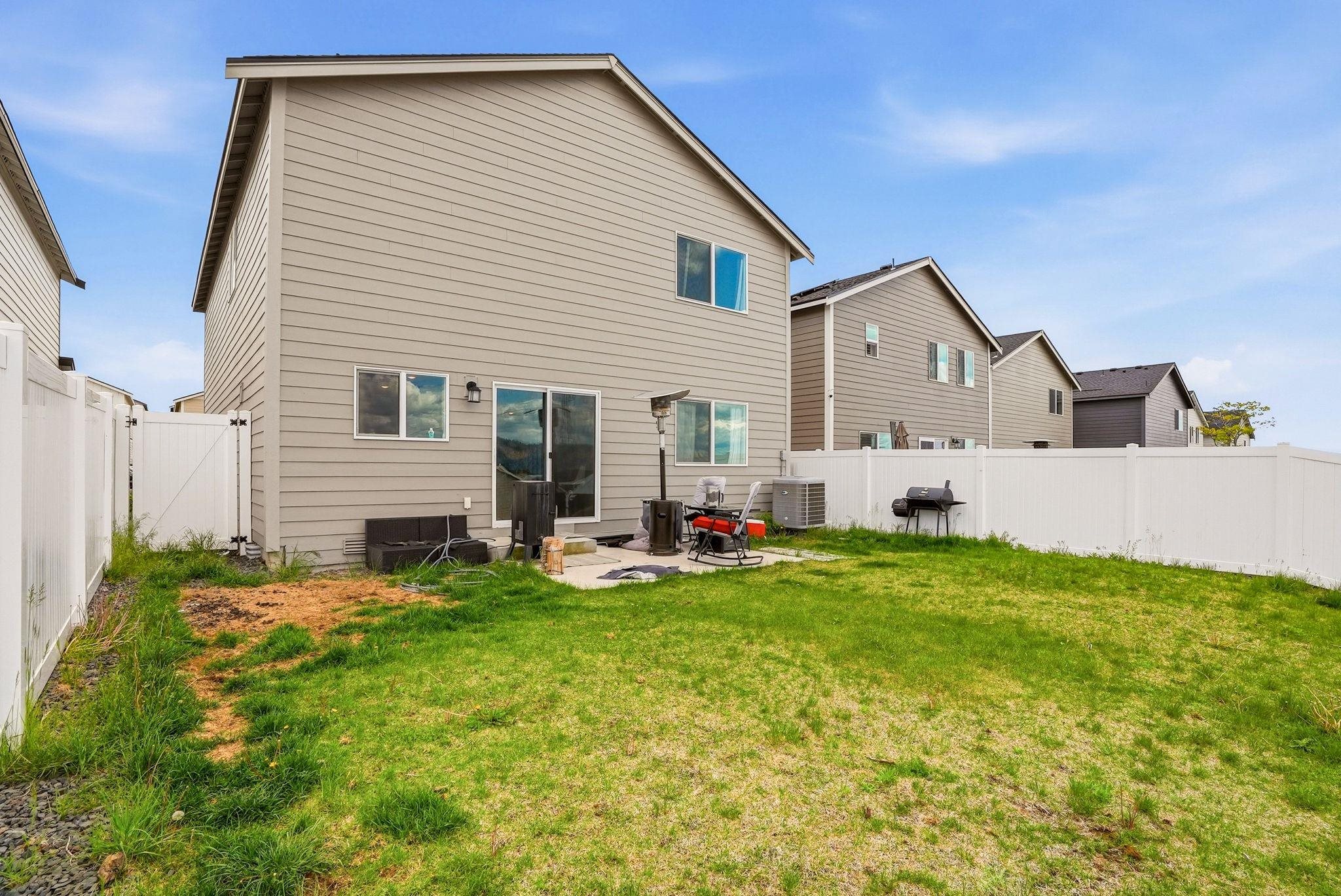 4464 W Bedford Ave - Photo 26