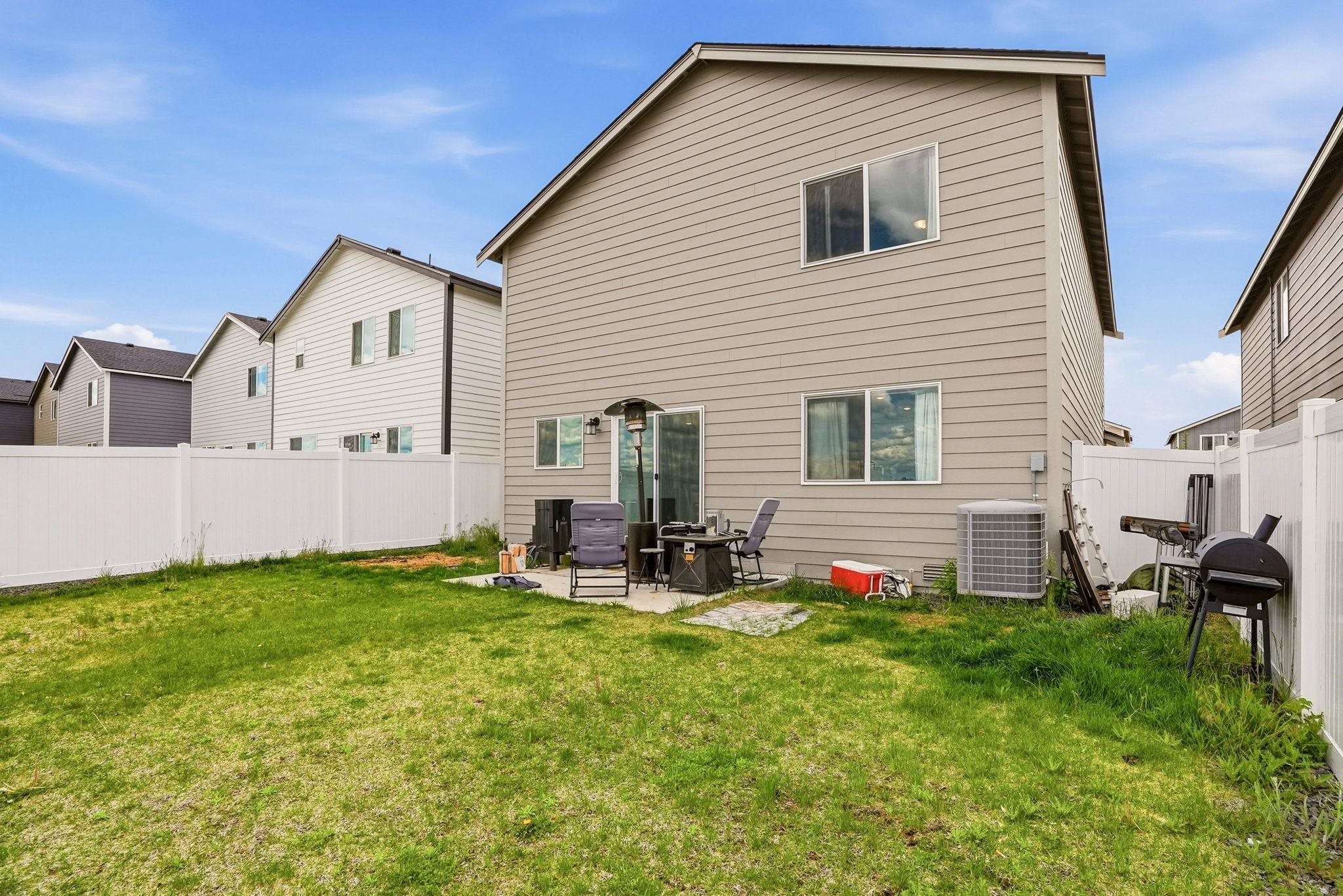 4464 W Bedford Ave - Photo 27