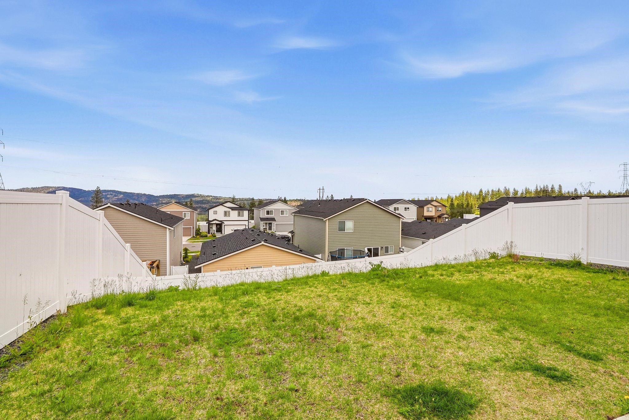 4464 W Bedford Ave - Photo 28