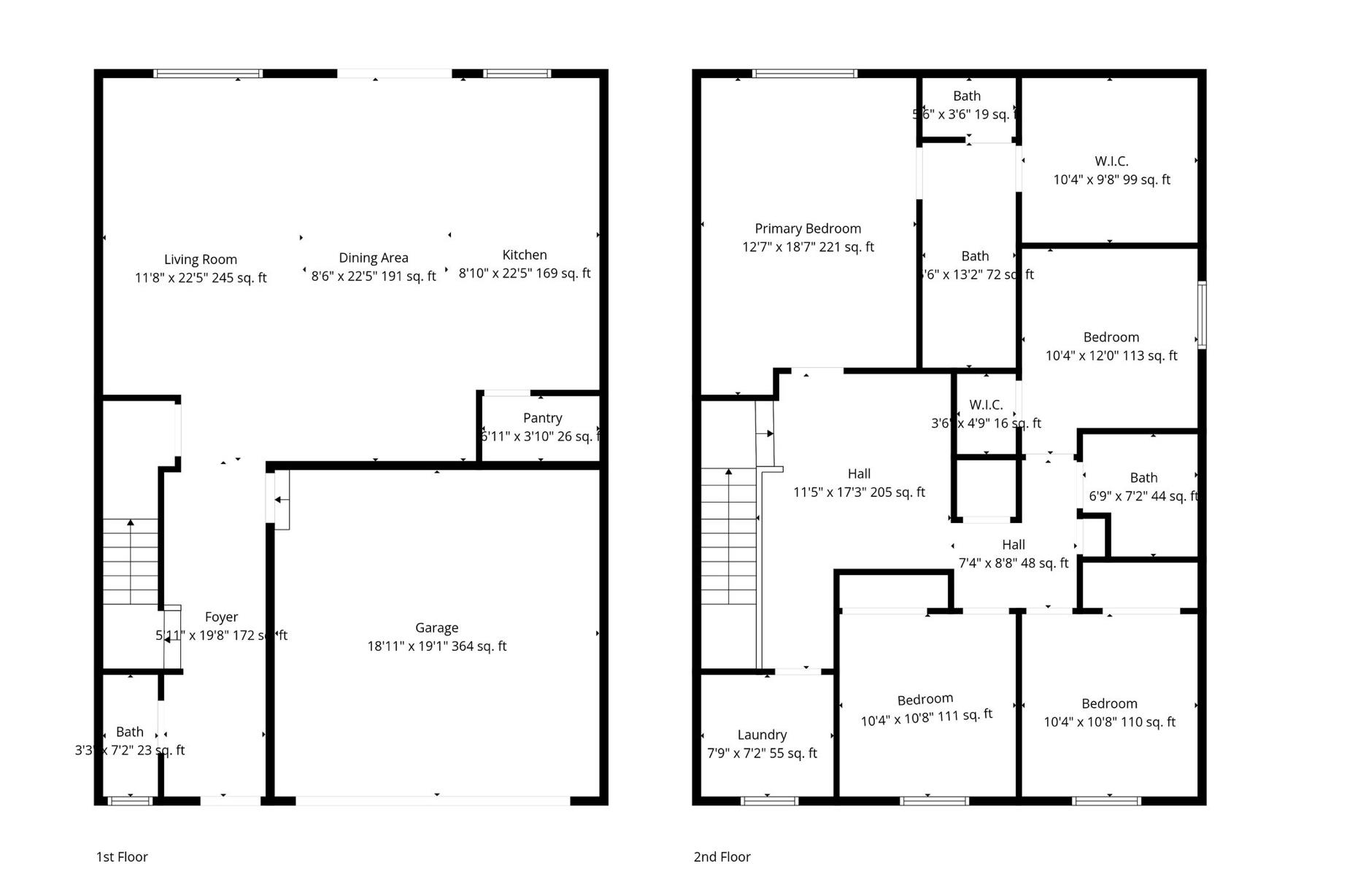 4464 W Bedford Ave - Photo 31
