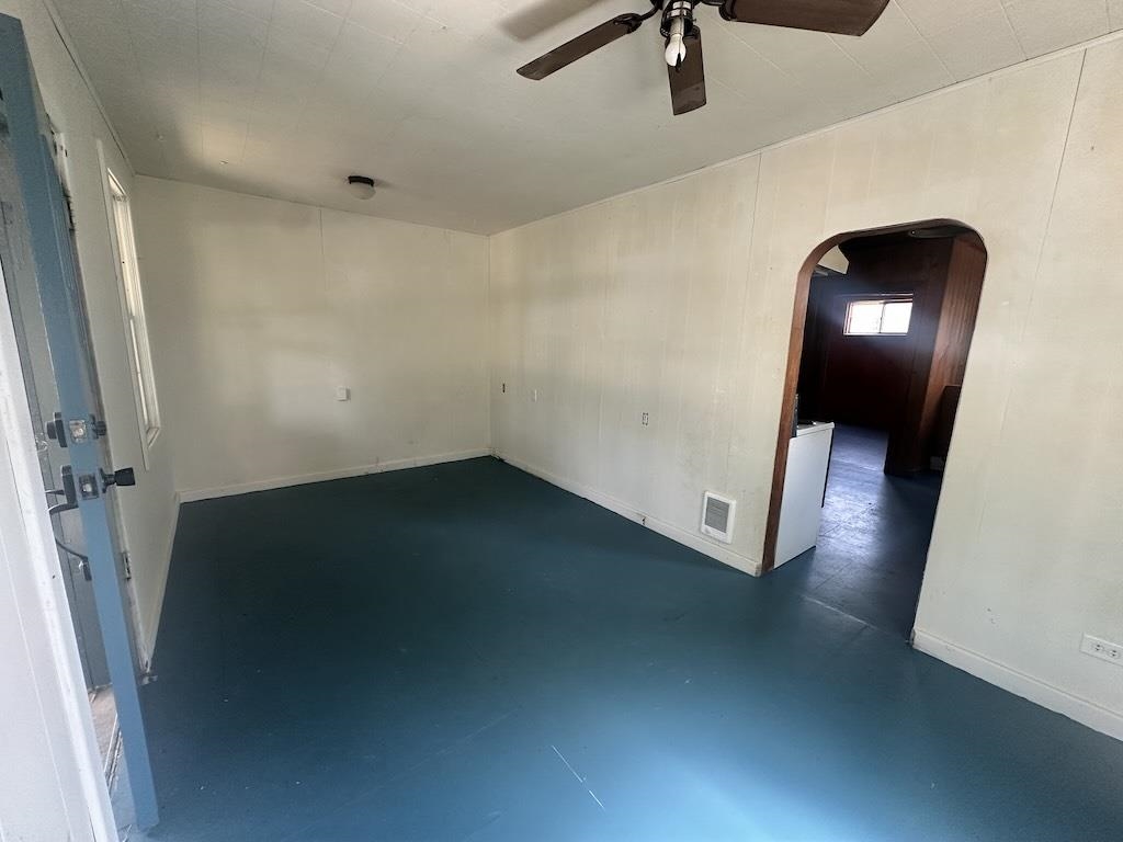 106 N 8th St - Photo 3