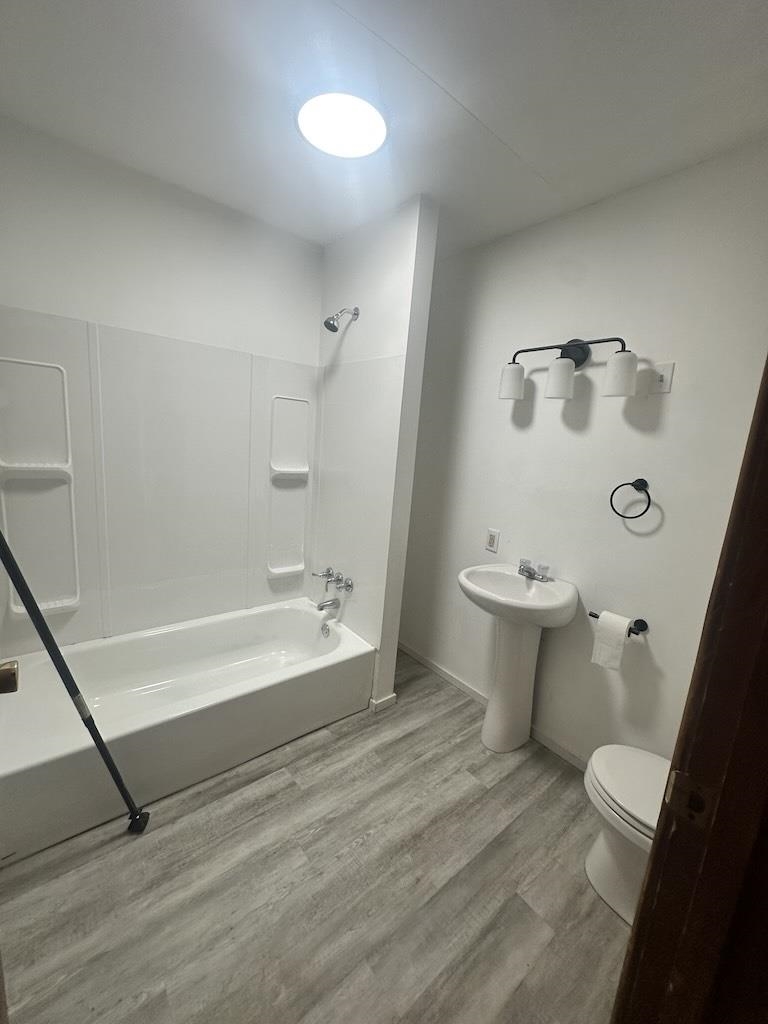 106 N 8th St - Photo 5
