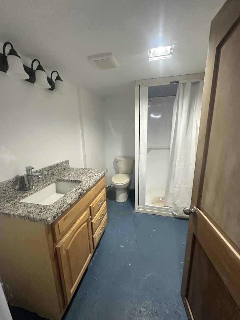 106 N 8th St - Photo 7