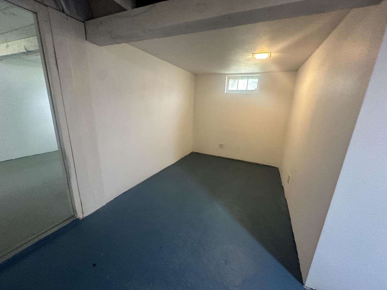 106 N 8th St - Photo 8