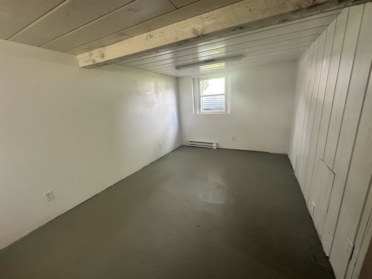 106 N 8th St - Photo 9