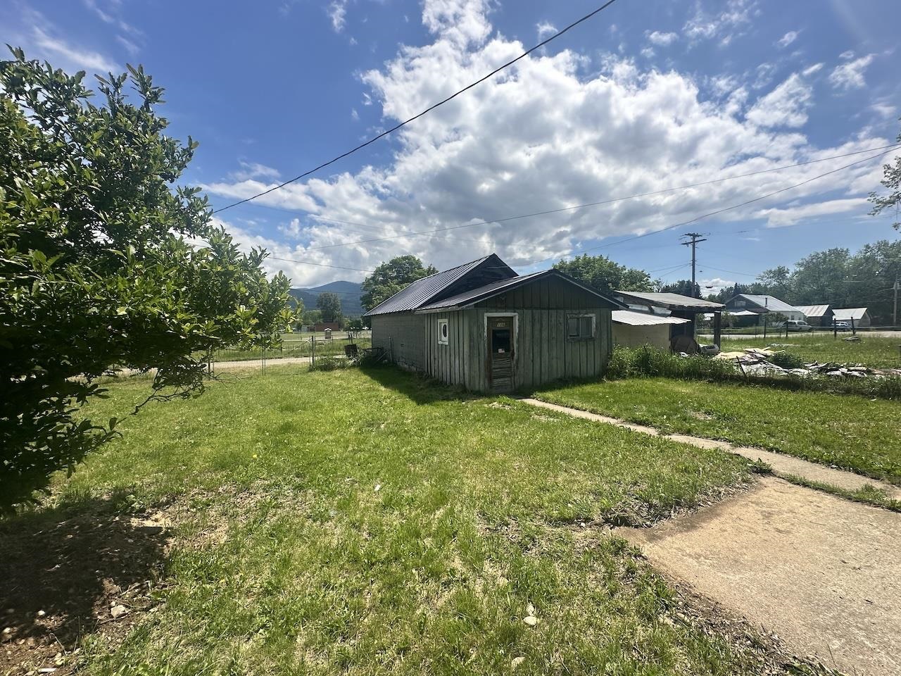 106 N 8th St - Photo 10