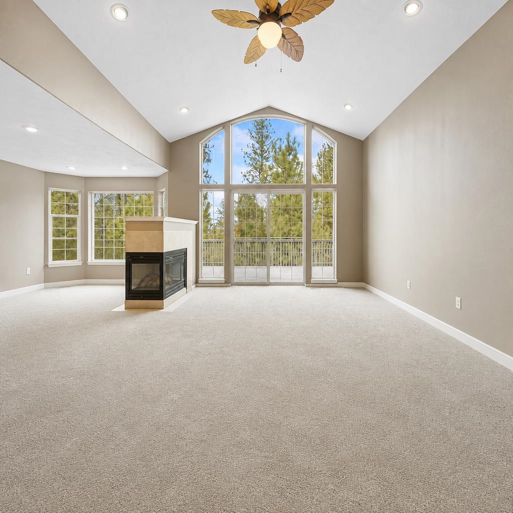 1807 S Deep Creek Ct - Photo 6