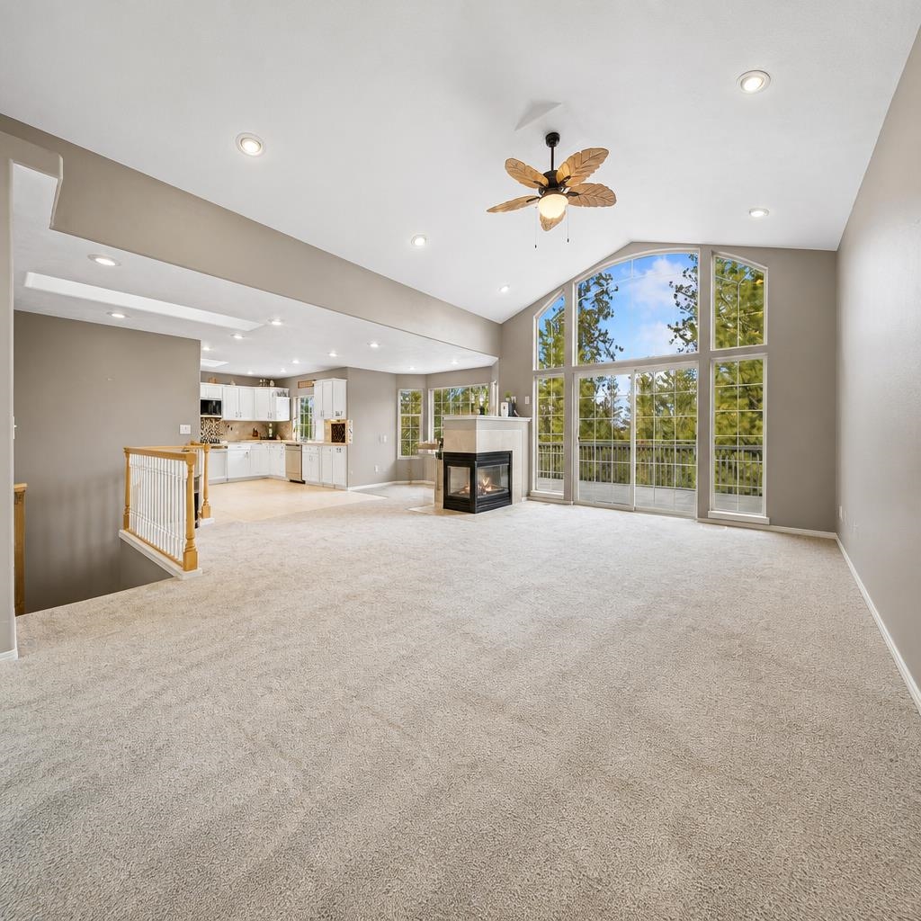 1807 S Deep Creek Ct - Photo 5