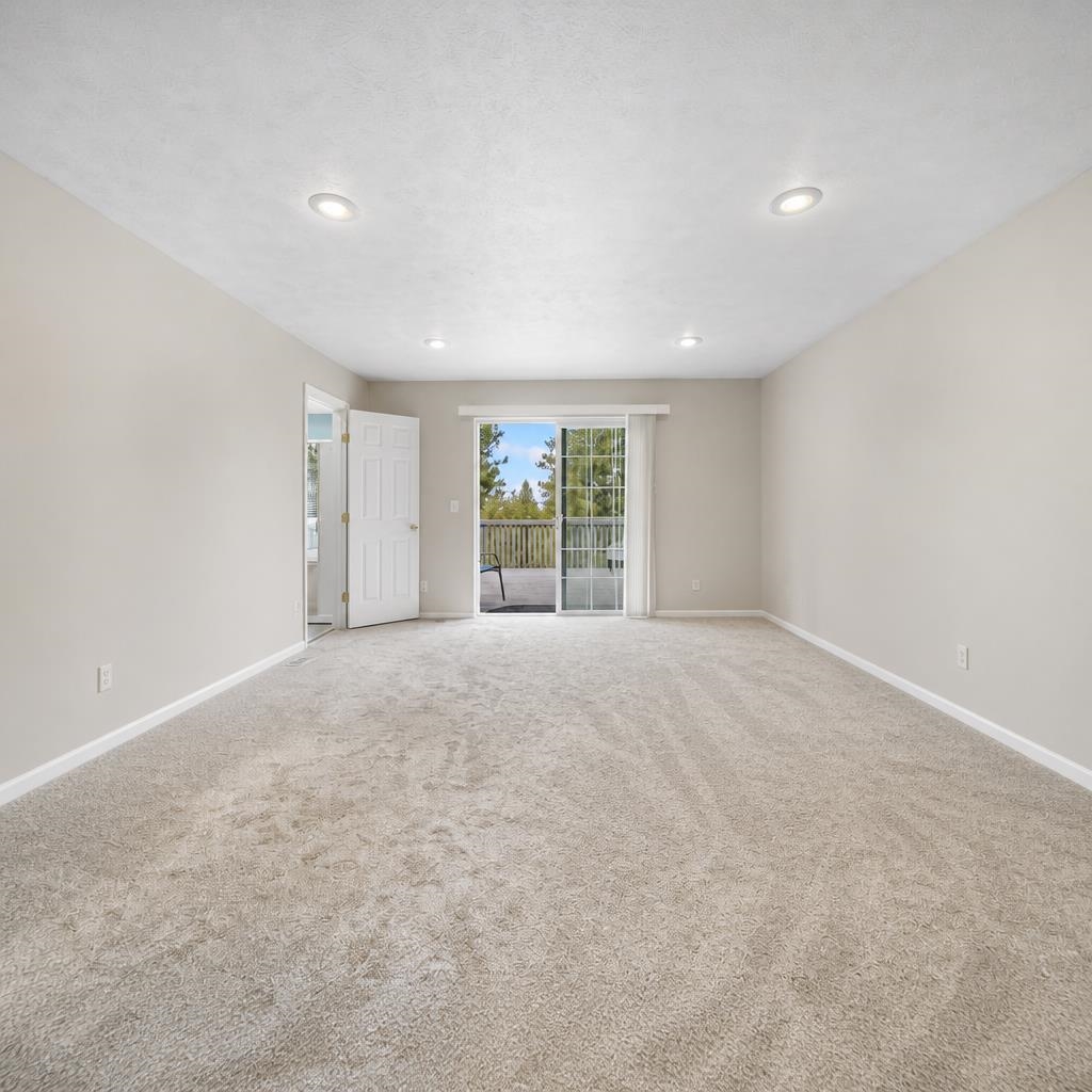 1807 S Deep Creek Ct - Photo 11