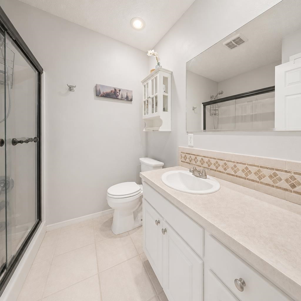 1807 S Deep Creek Ct - Photo 10
